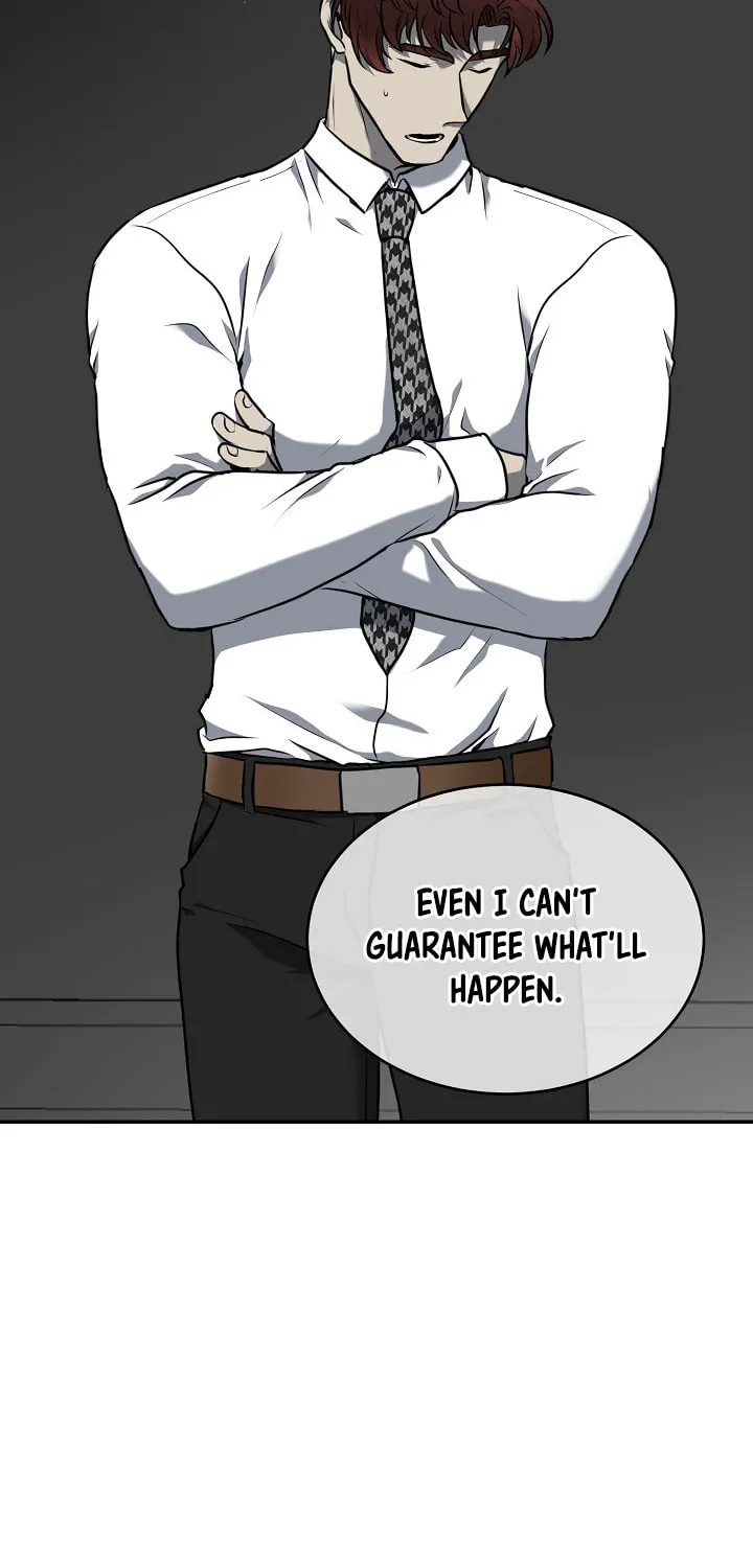 Read Vivarium chapter 9 image 62 on Lezhin