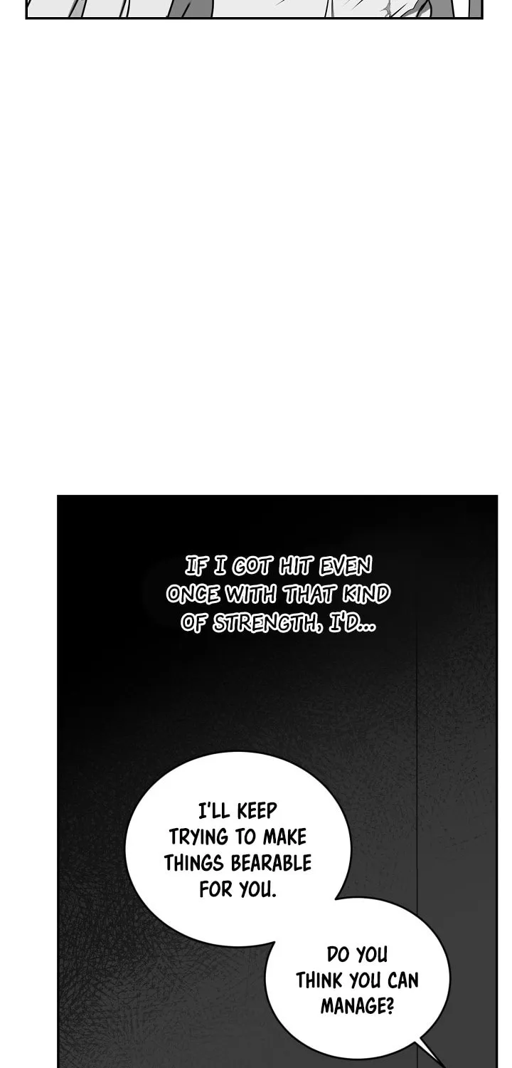 Read Vivarium chapter 9 image 65 on Lezhin