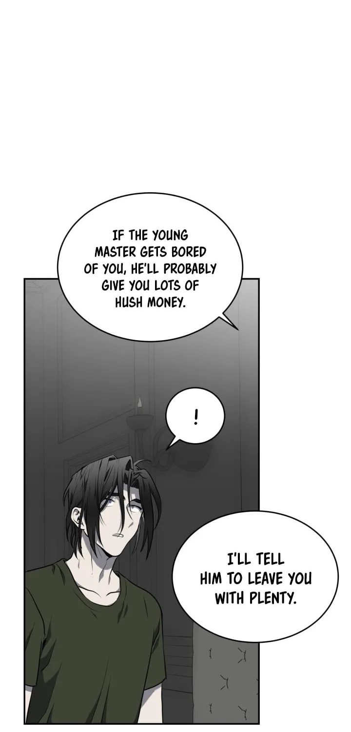 Read Vivarium chapter 9 image 67 on Lezhin