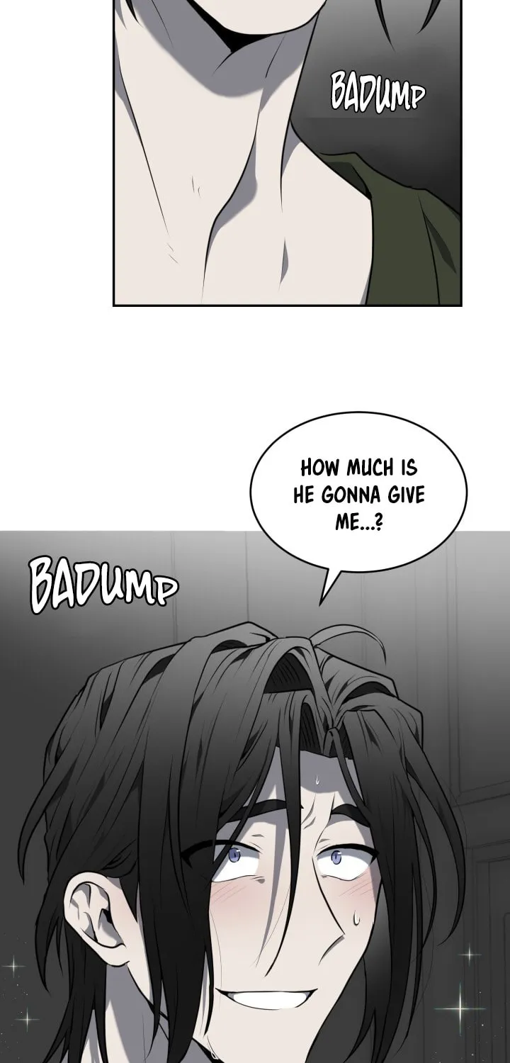 Read Vivarium chapter 9 image 70 on Lezhin