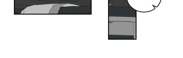 Read Vivarium chapter 9 image 72 on Lezhin
