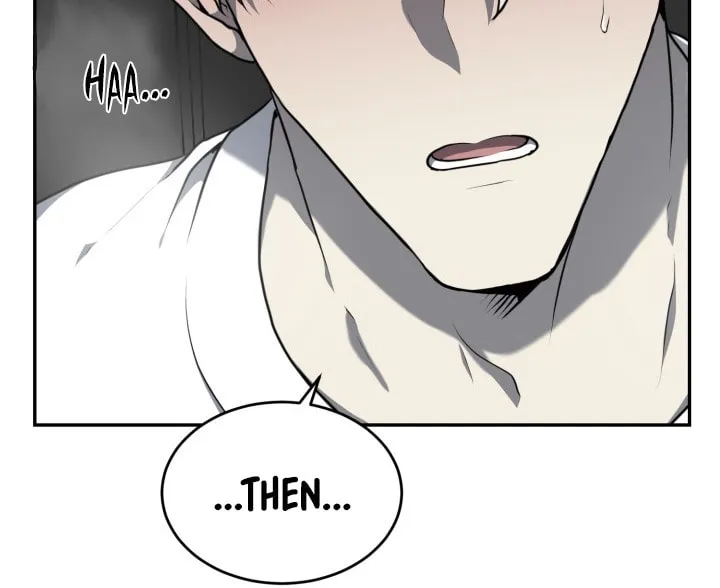 Read Vivarium chapter 9 image 9 on Lezhin