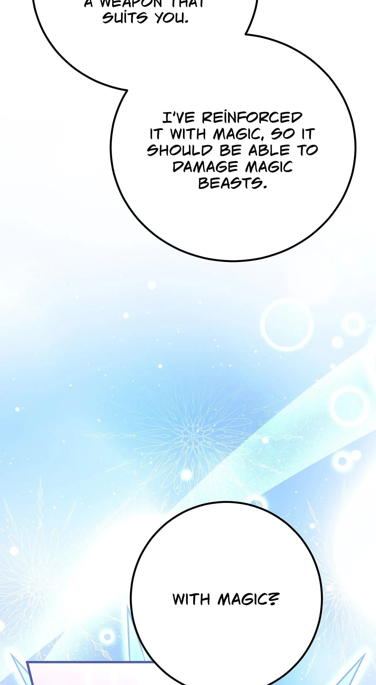 Read Vivian