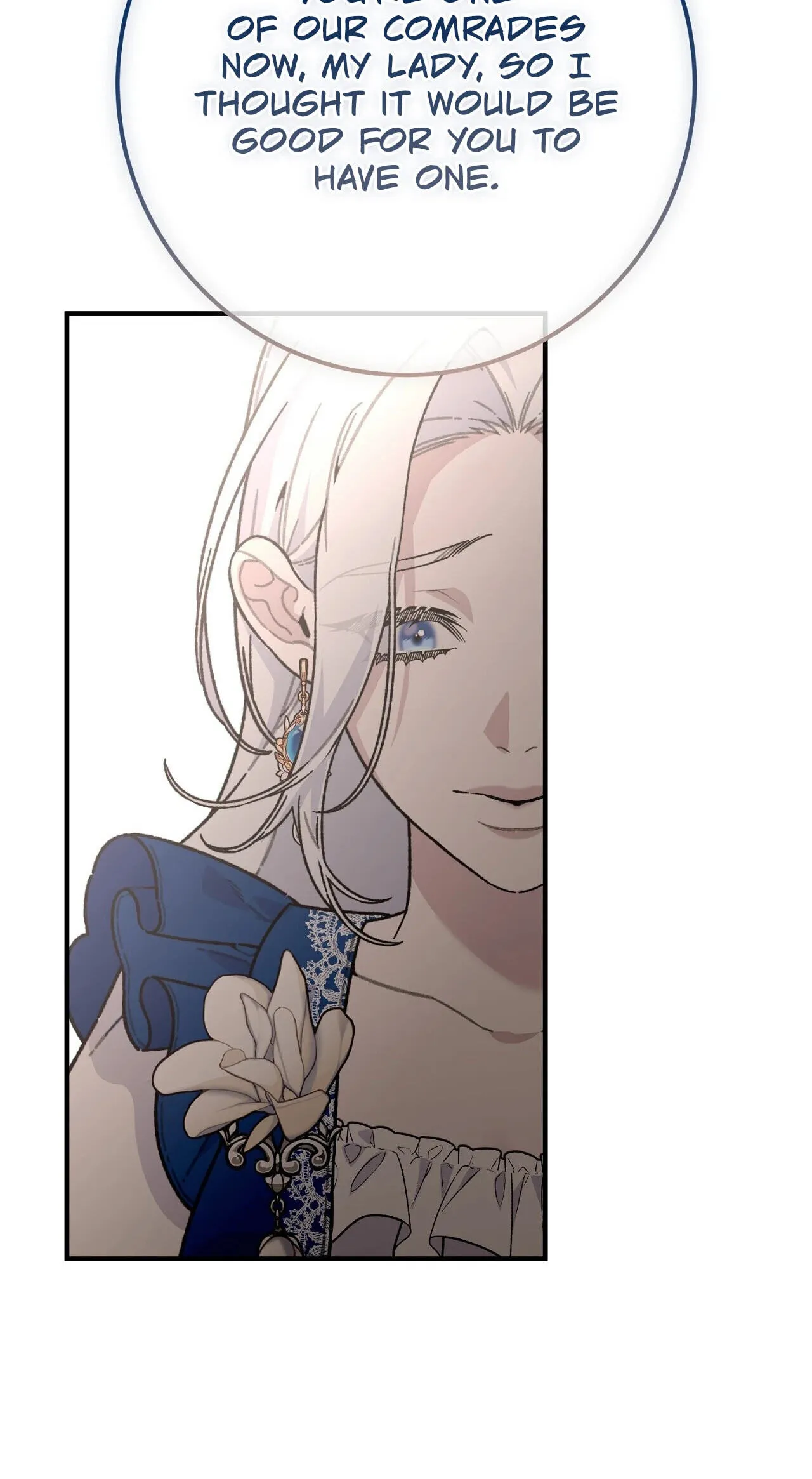 Read Vivian