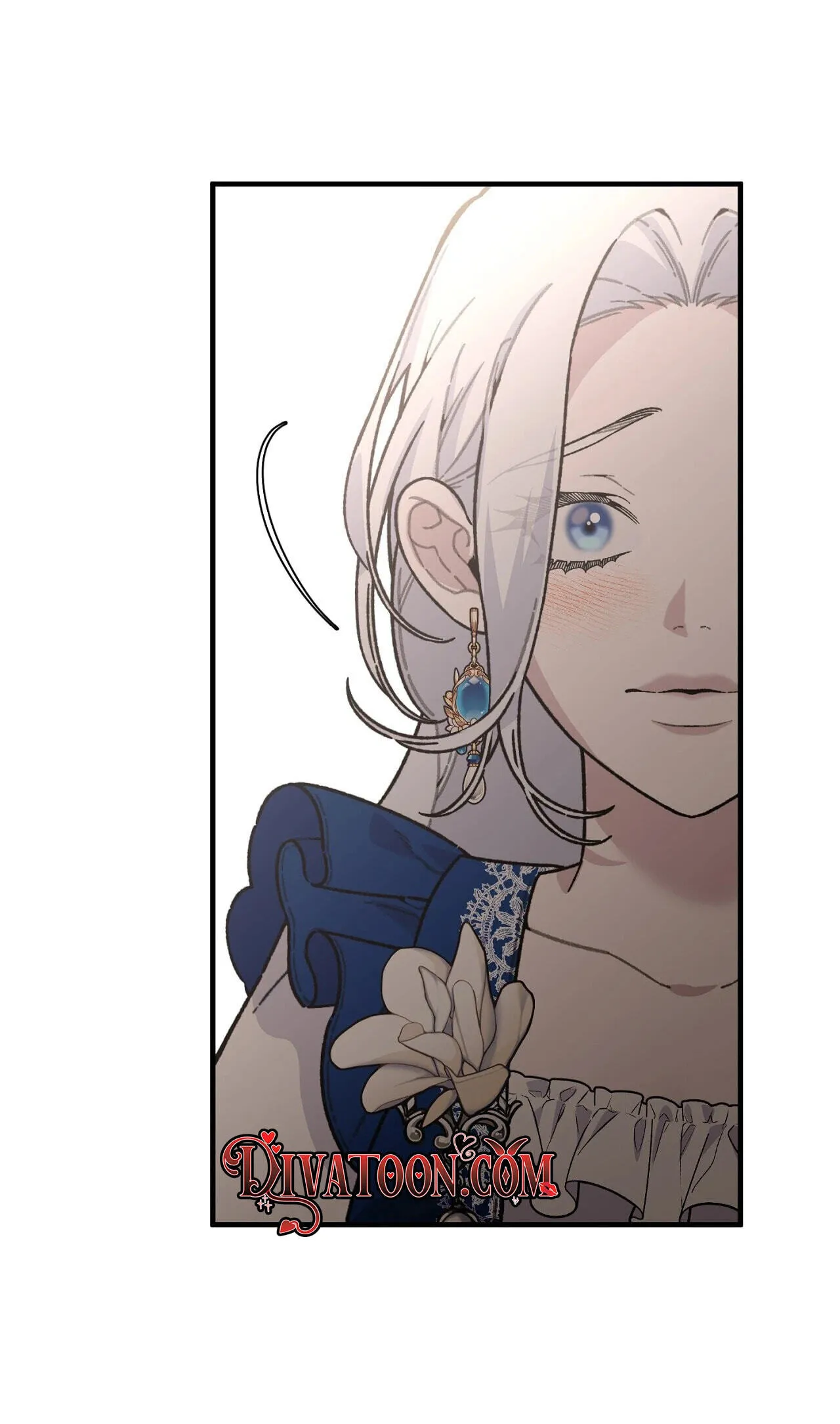 Read Vivian