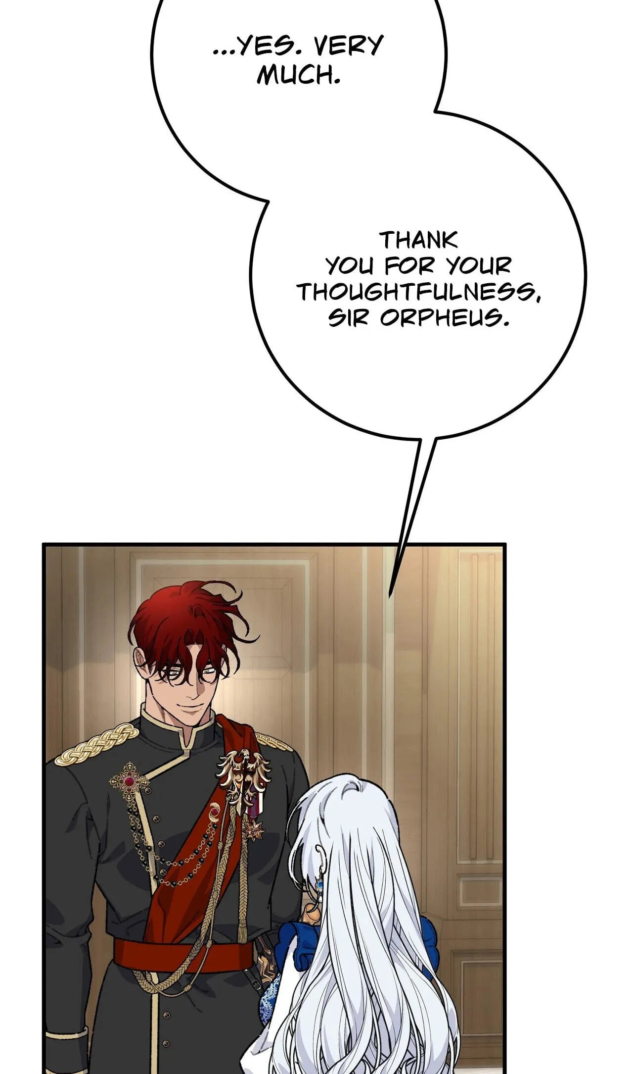 Read Vivian