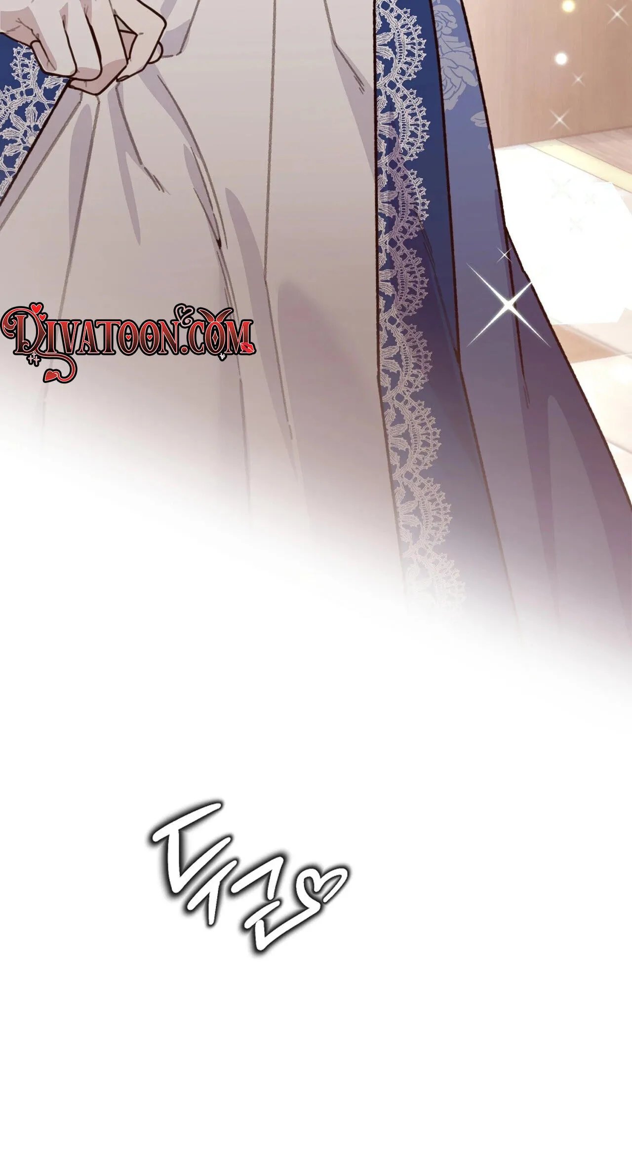 Read Vivian