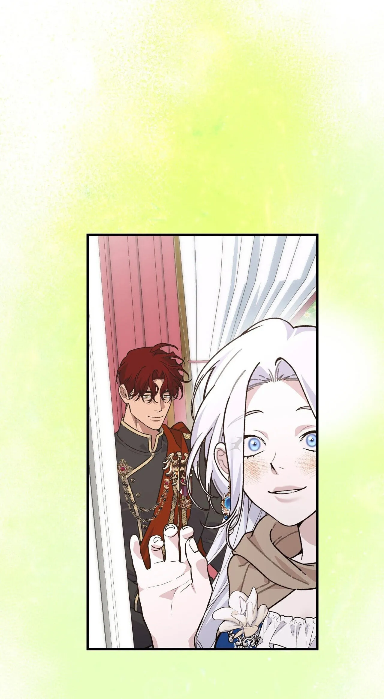 Read Vivian