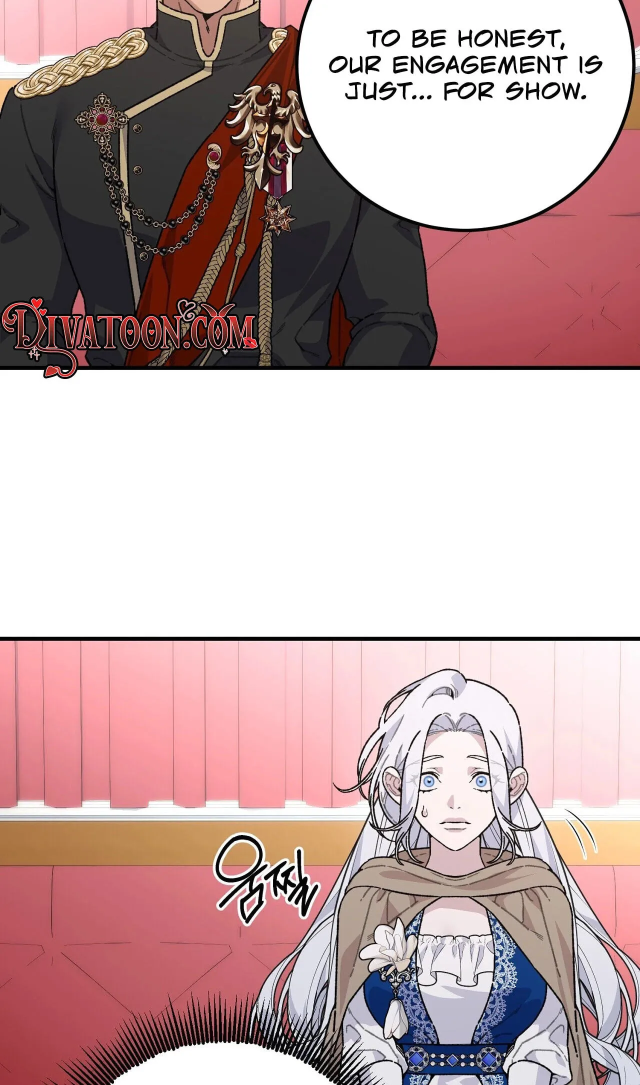 Read Vivian