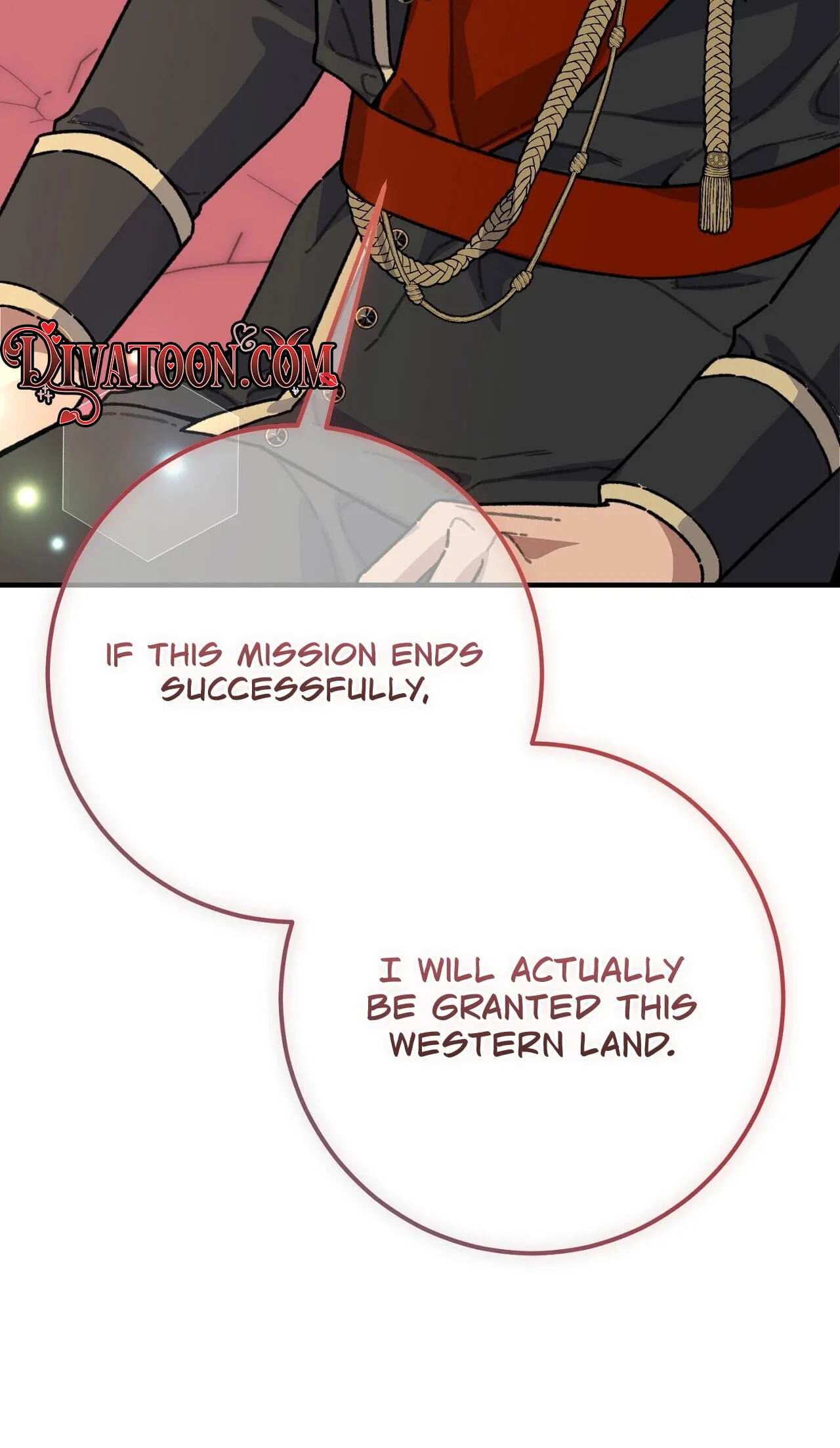 Read Vivian
