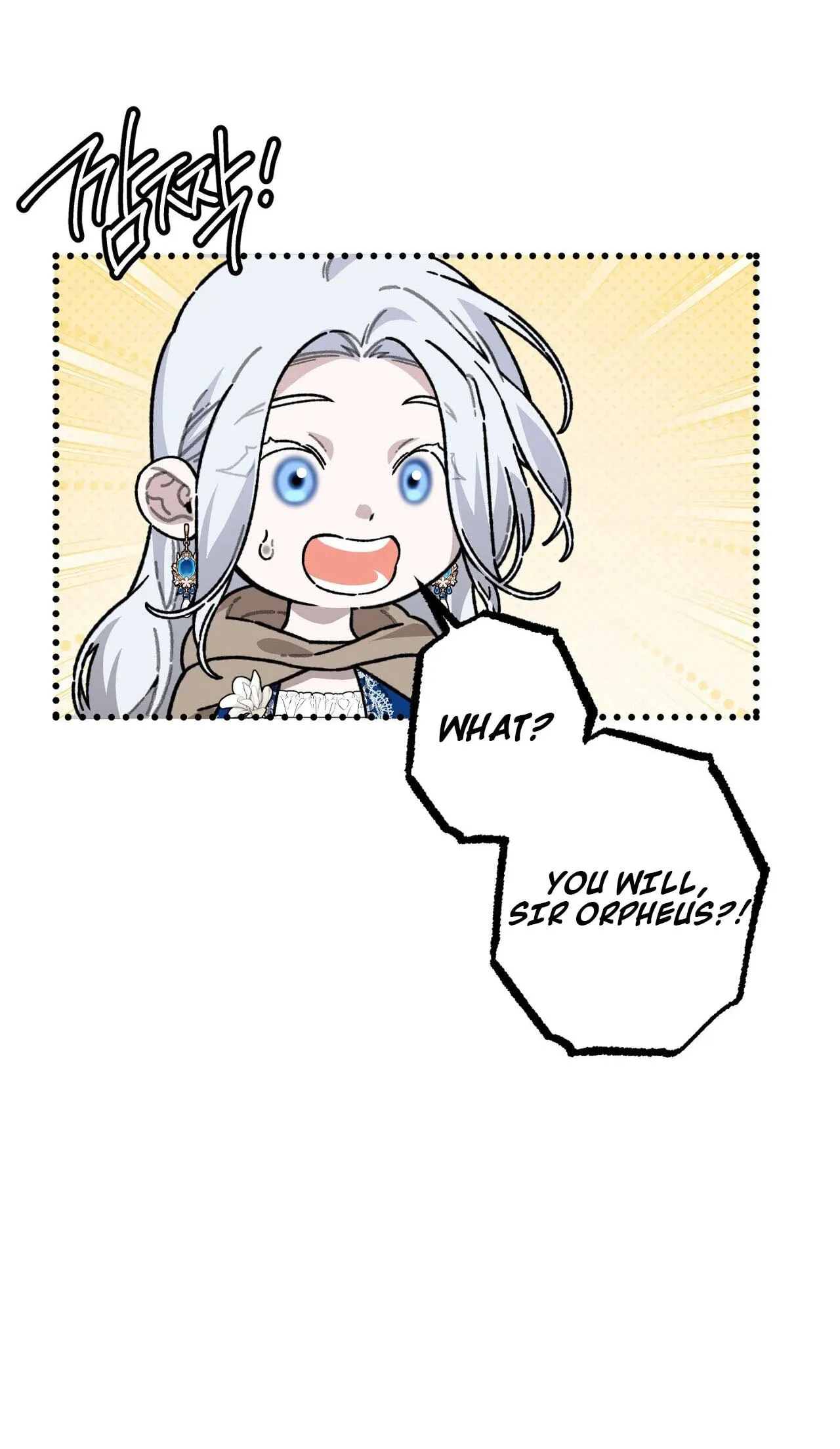 Read Vivian