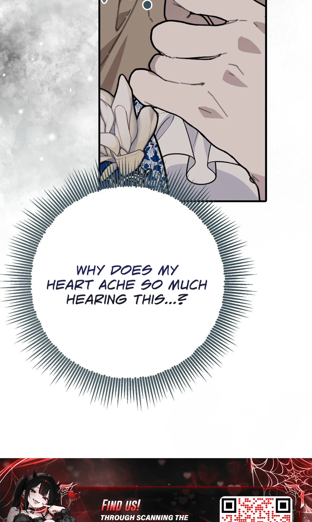 Read Vivian