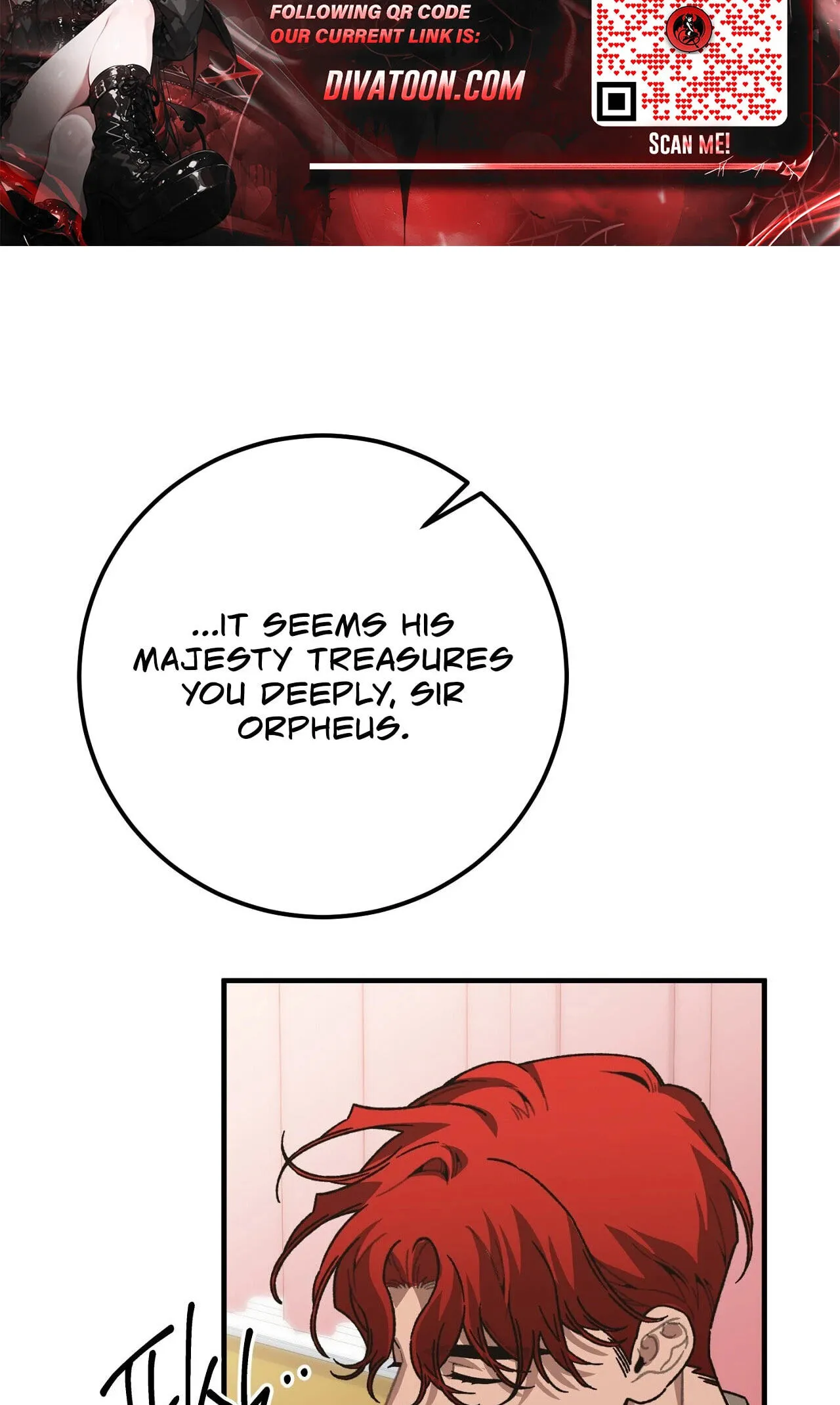 Read Vivian