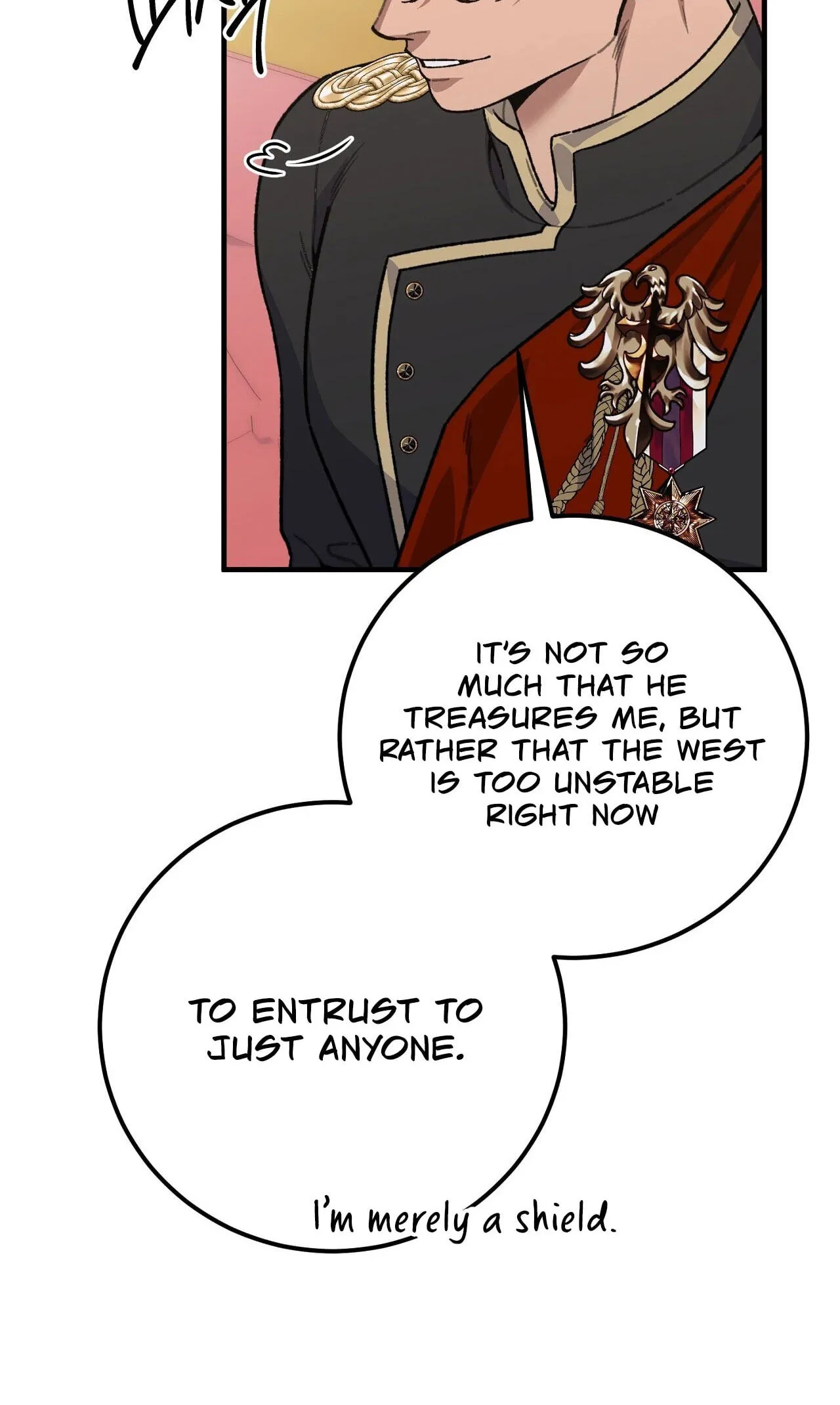 Read Vivian