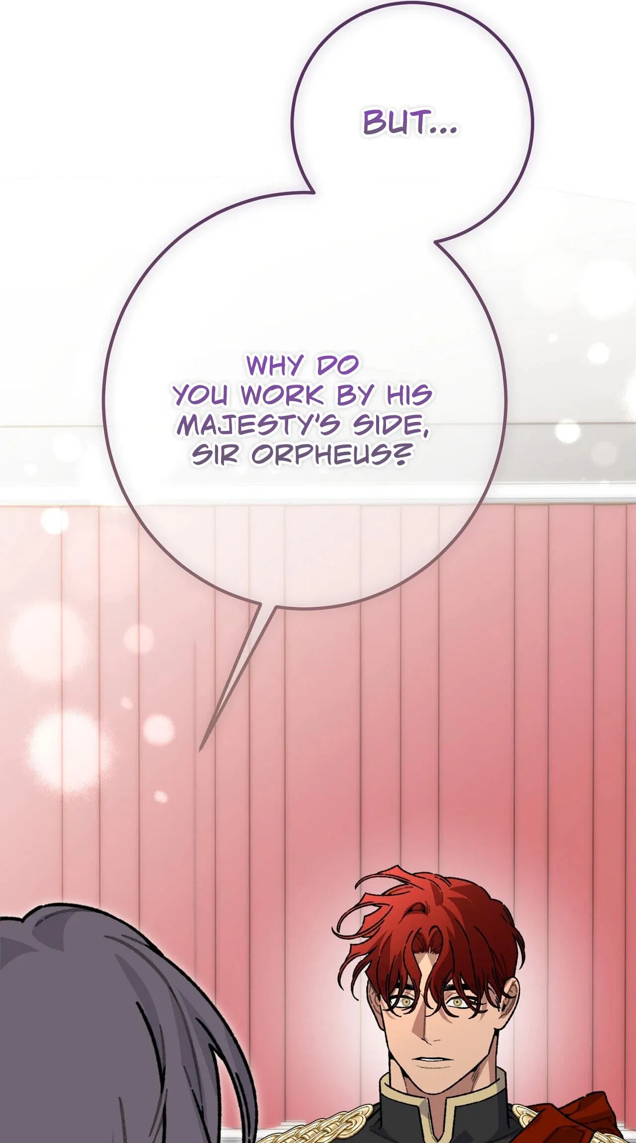 Read Vivian