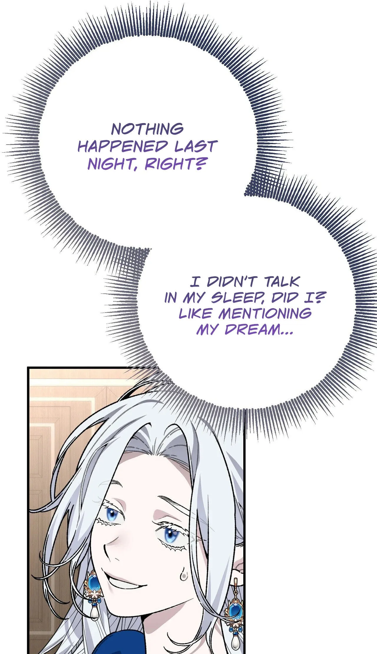 Read Vivian