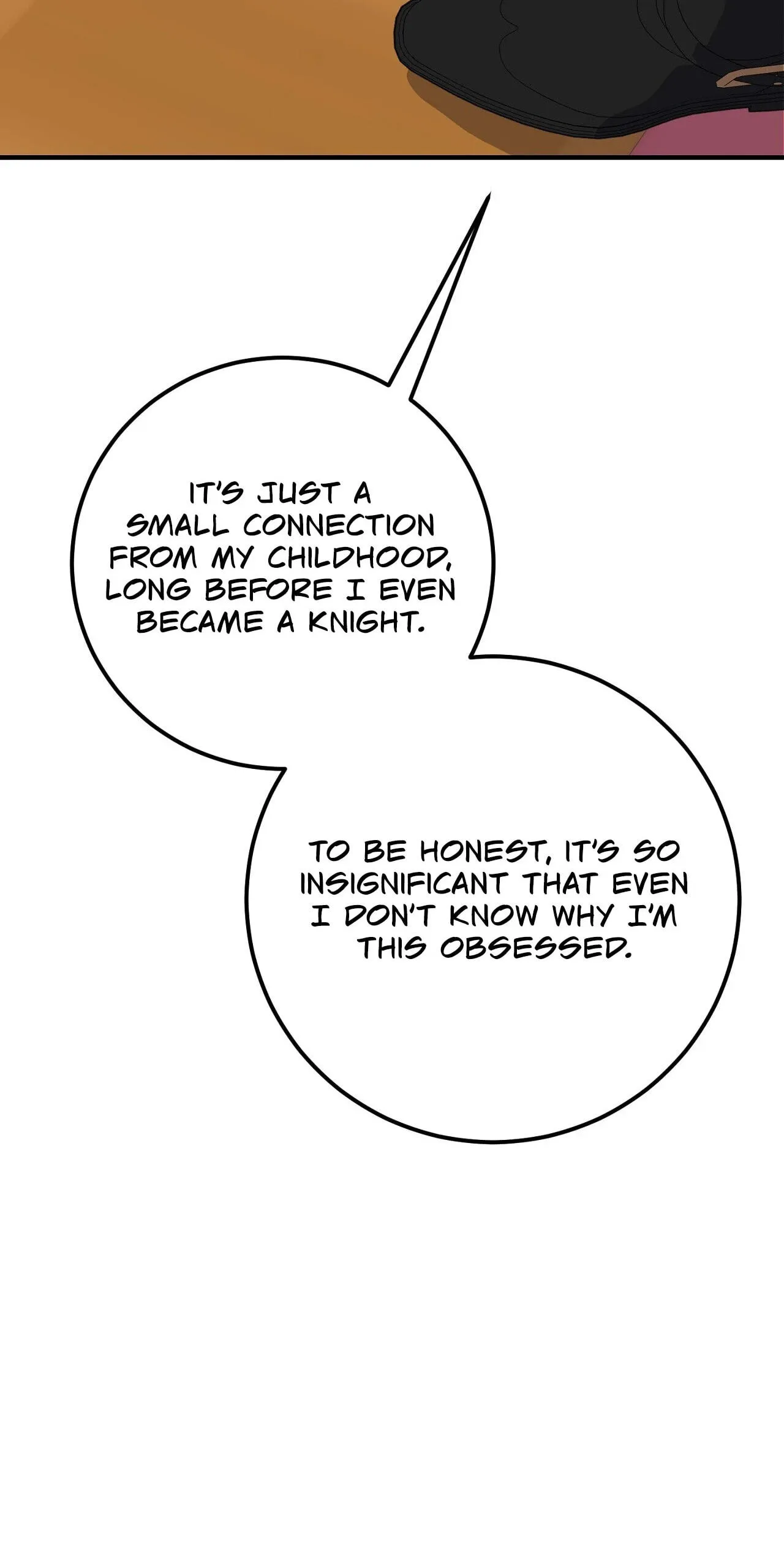Read Vivian