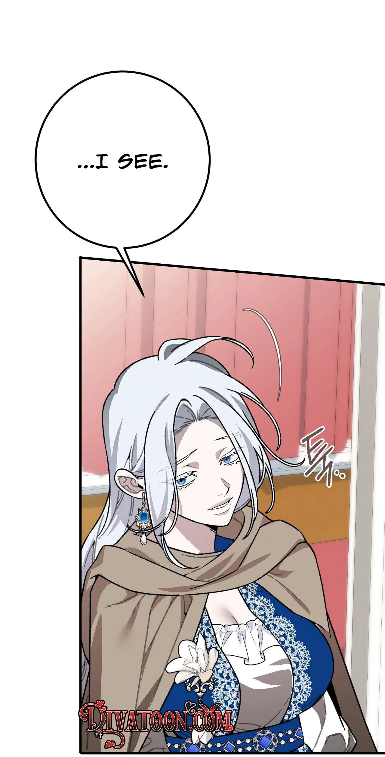 Read Vivian