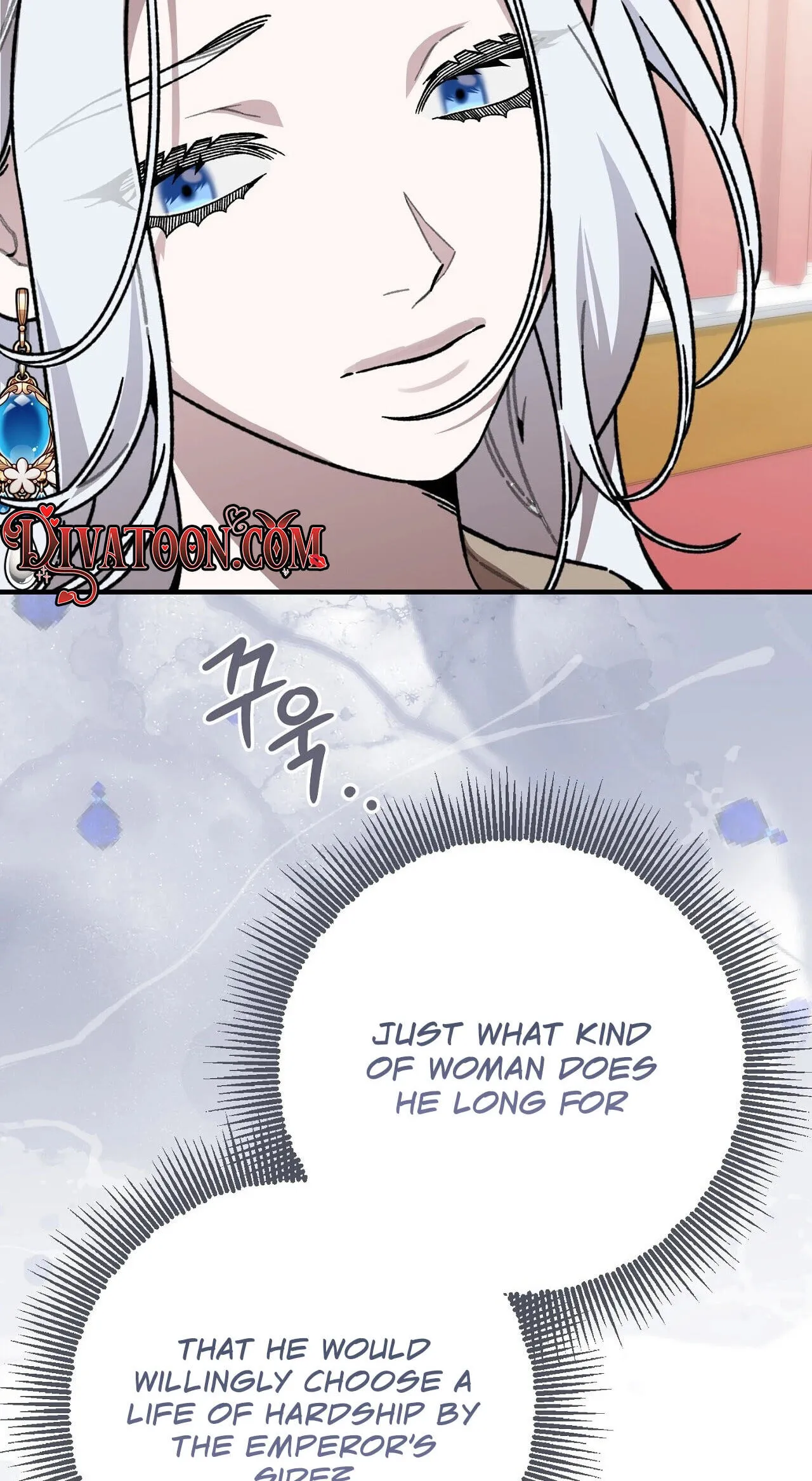Read Vivian