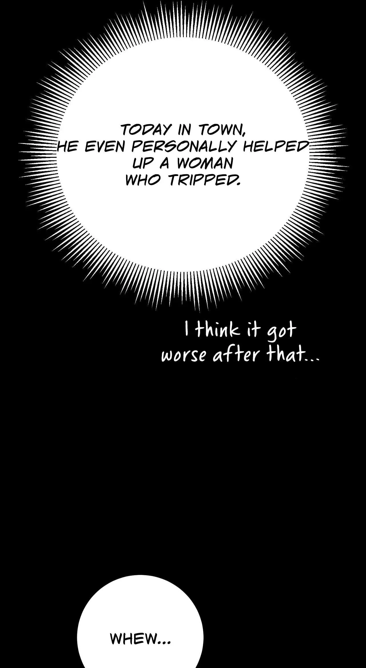 Read Vivian