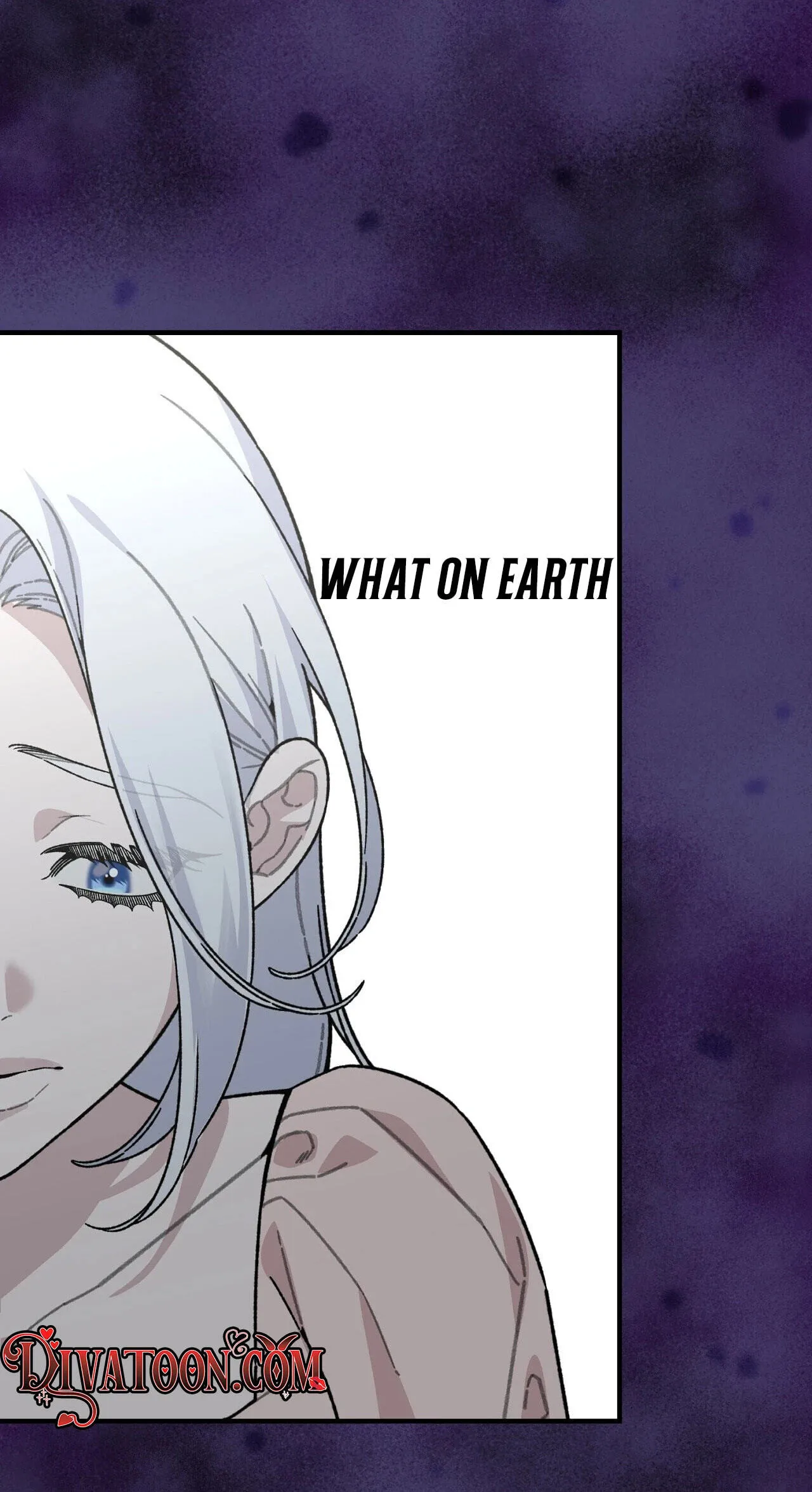 Read Vivian