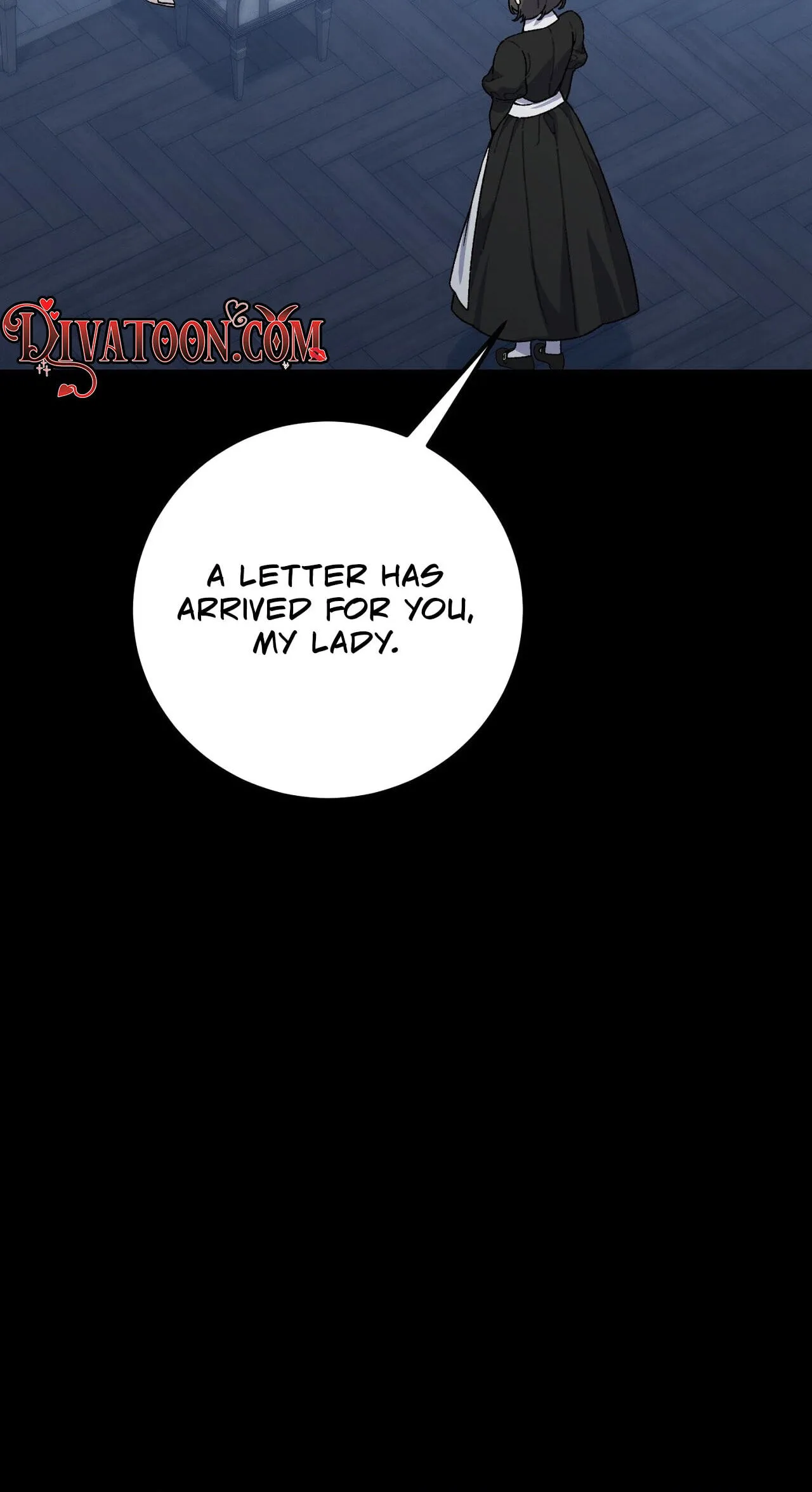 Read Vivian