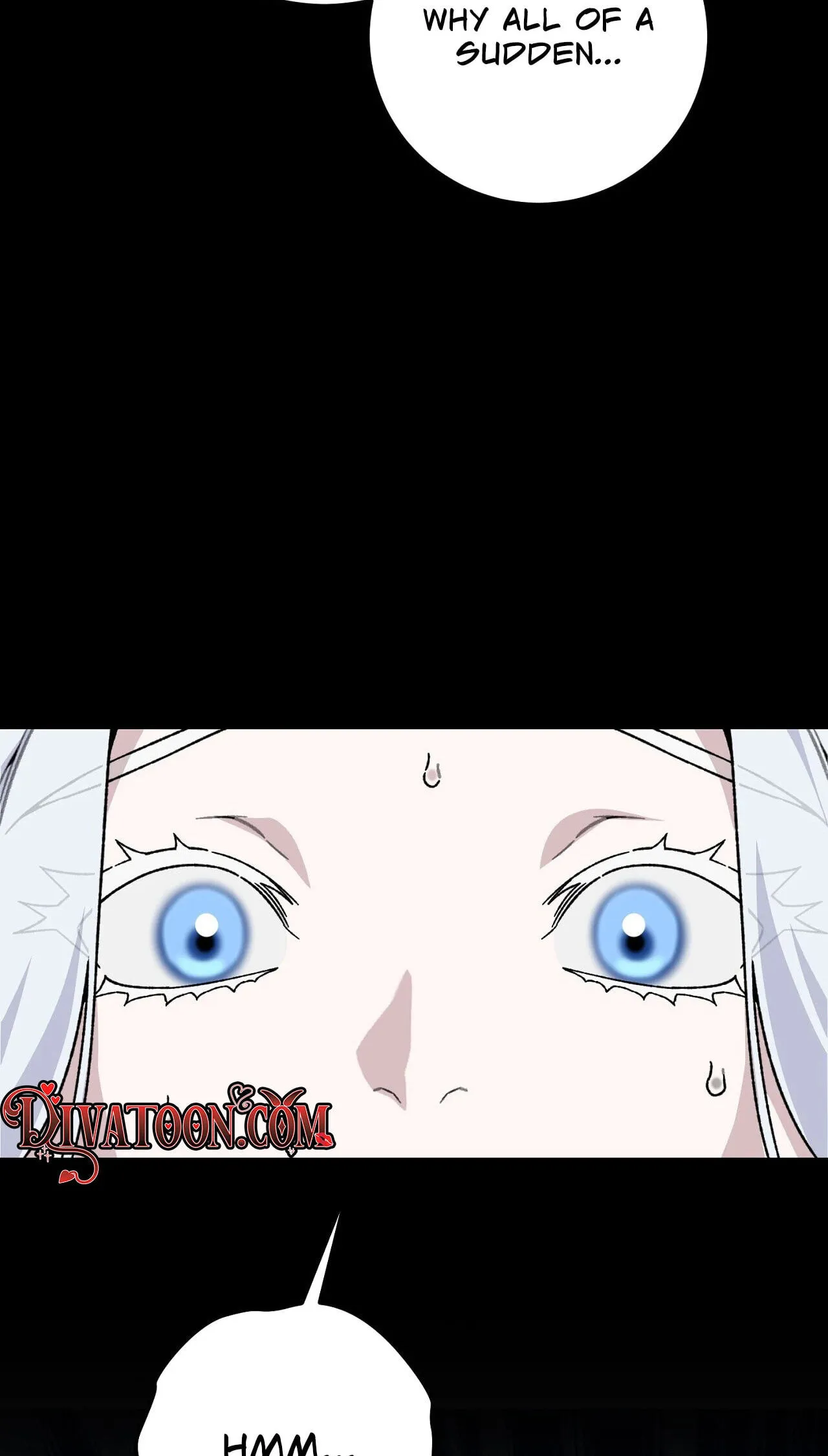 Read Vivian