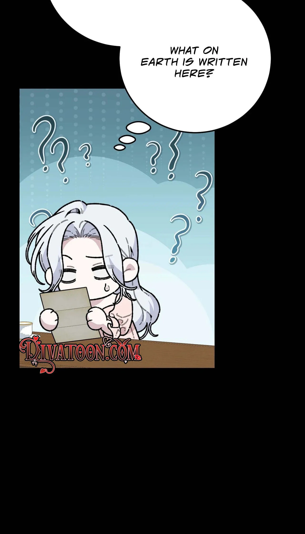 Read Vivian