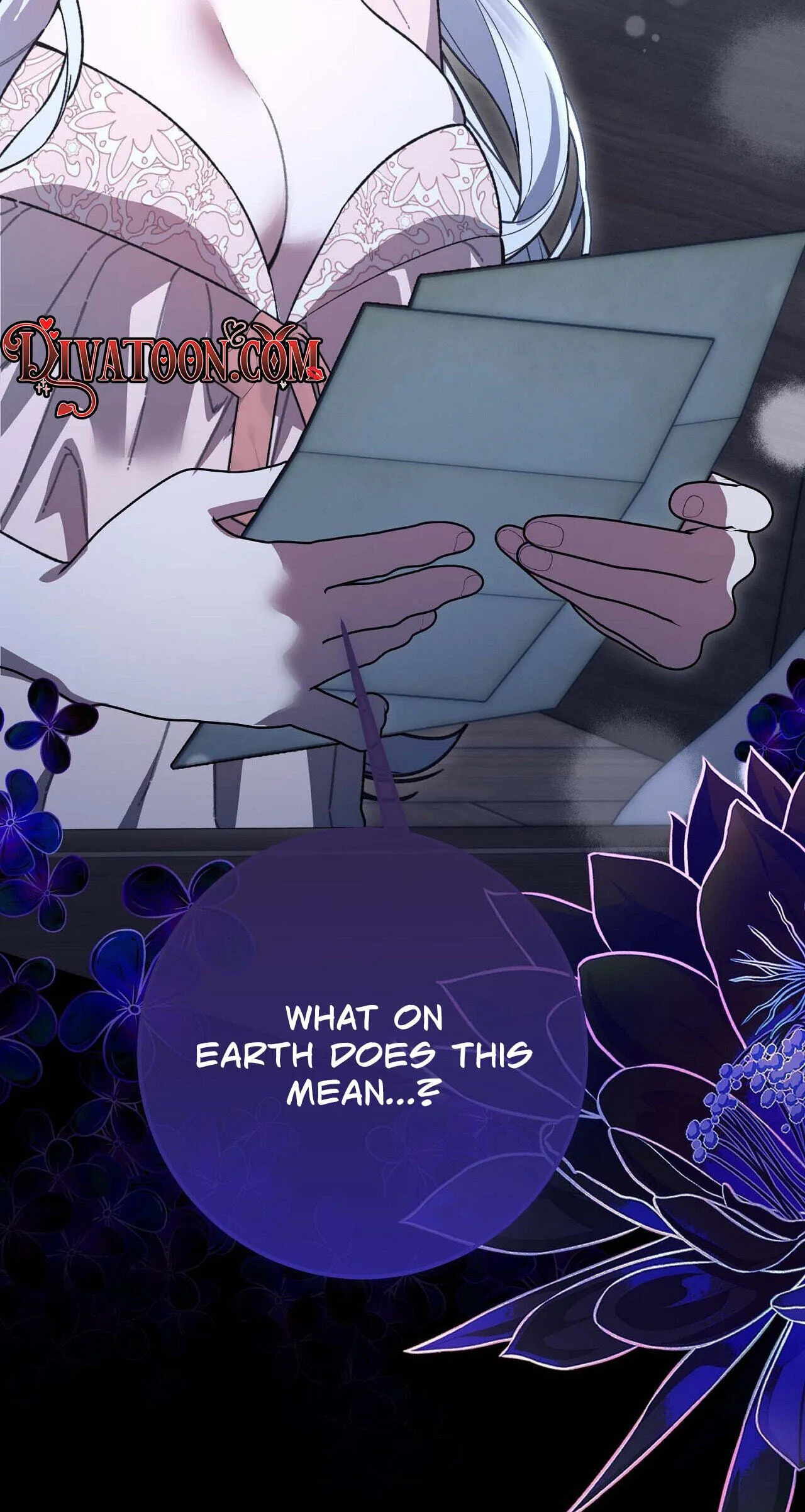 Read Vivian