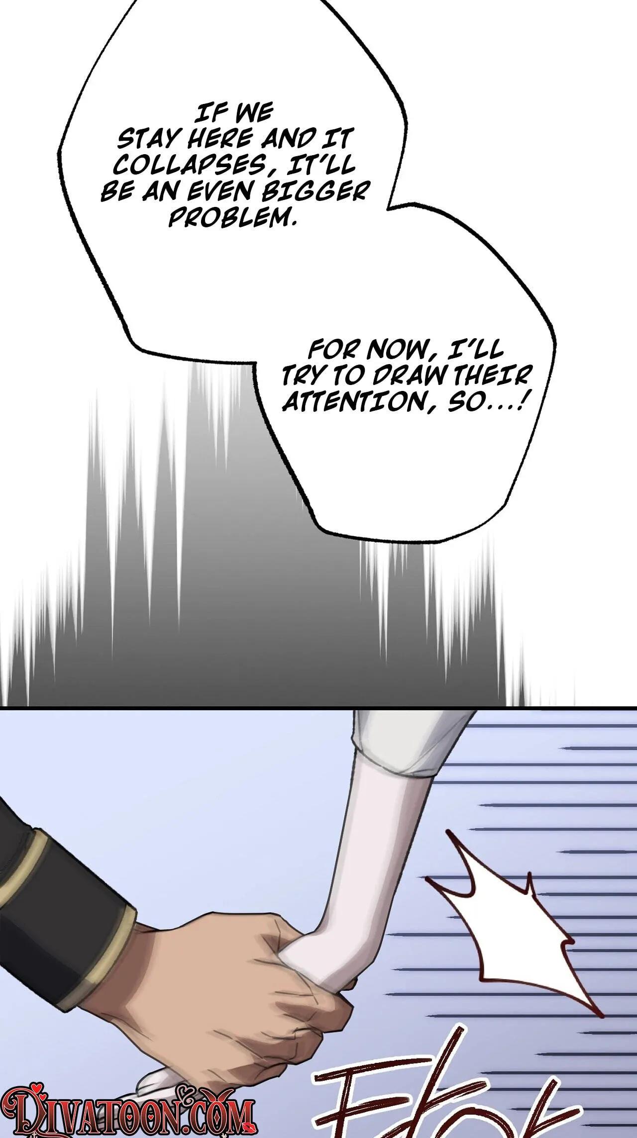 Read Vivian
