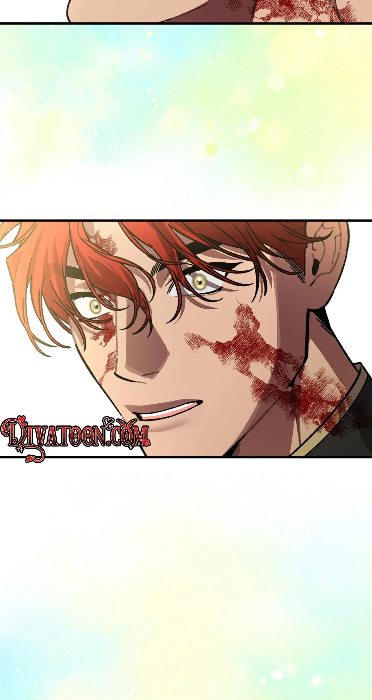 Read Vivian