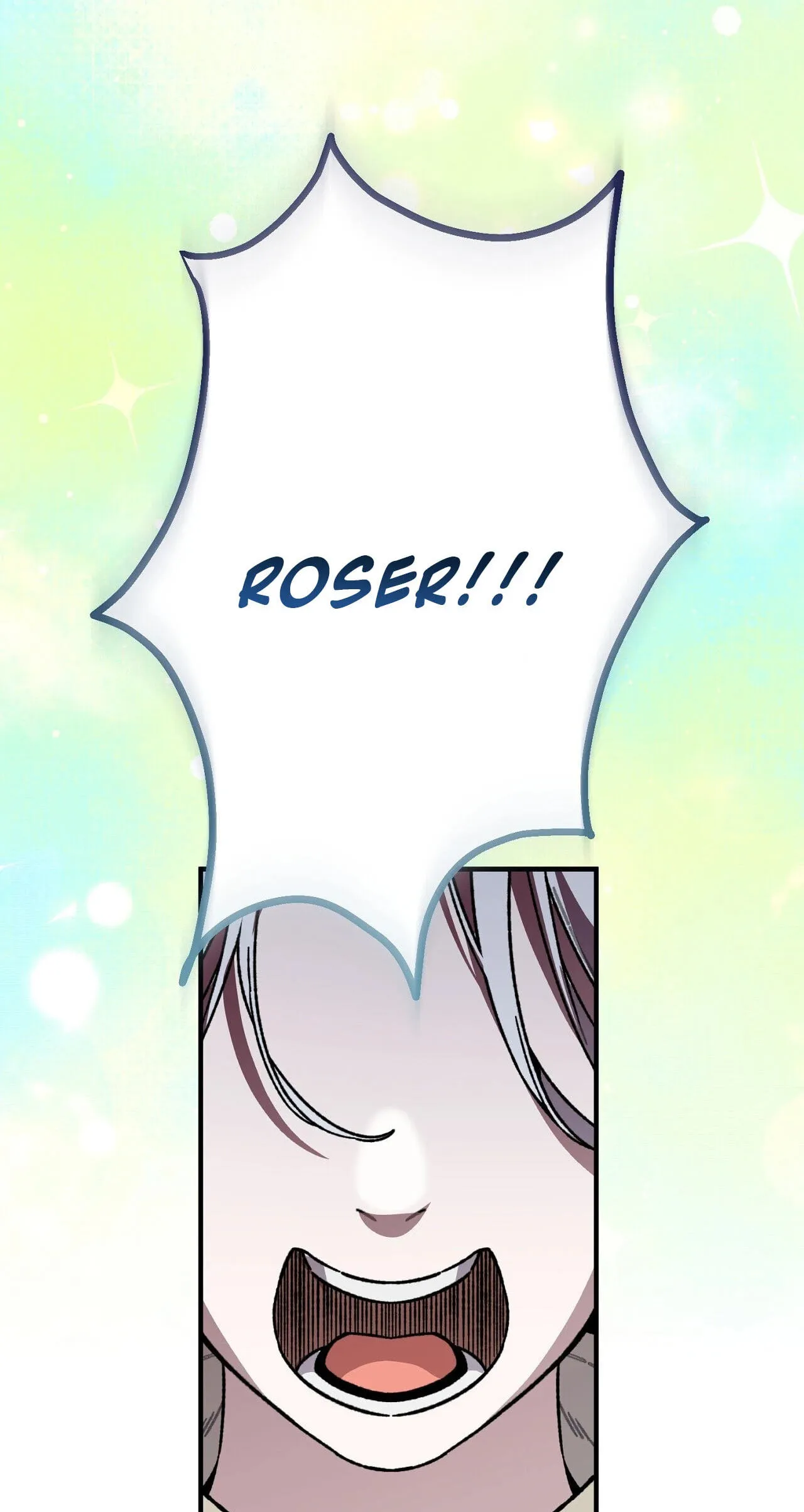 Read Vivian