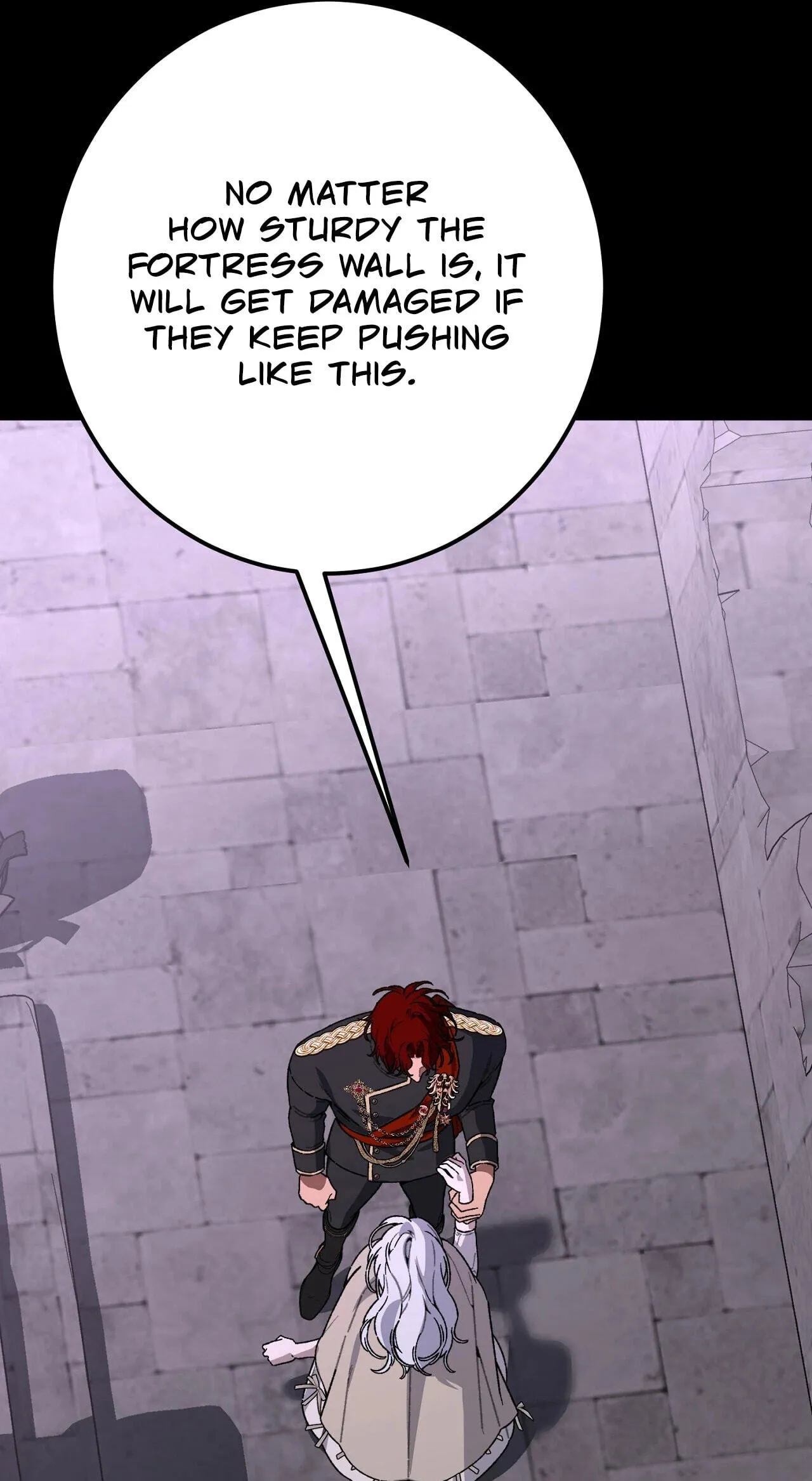 Read Vivian