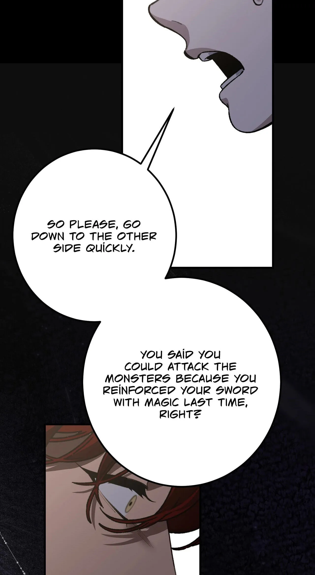 Read Vivian