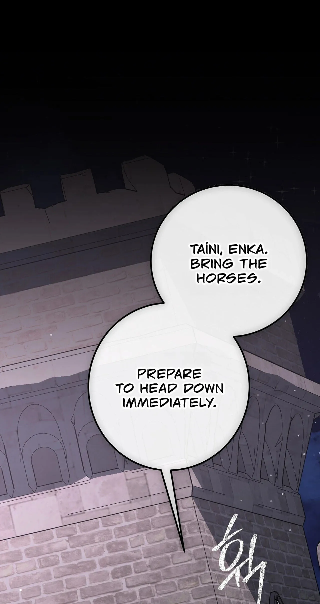 Read Vivian