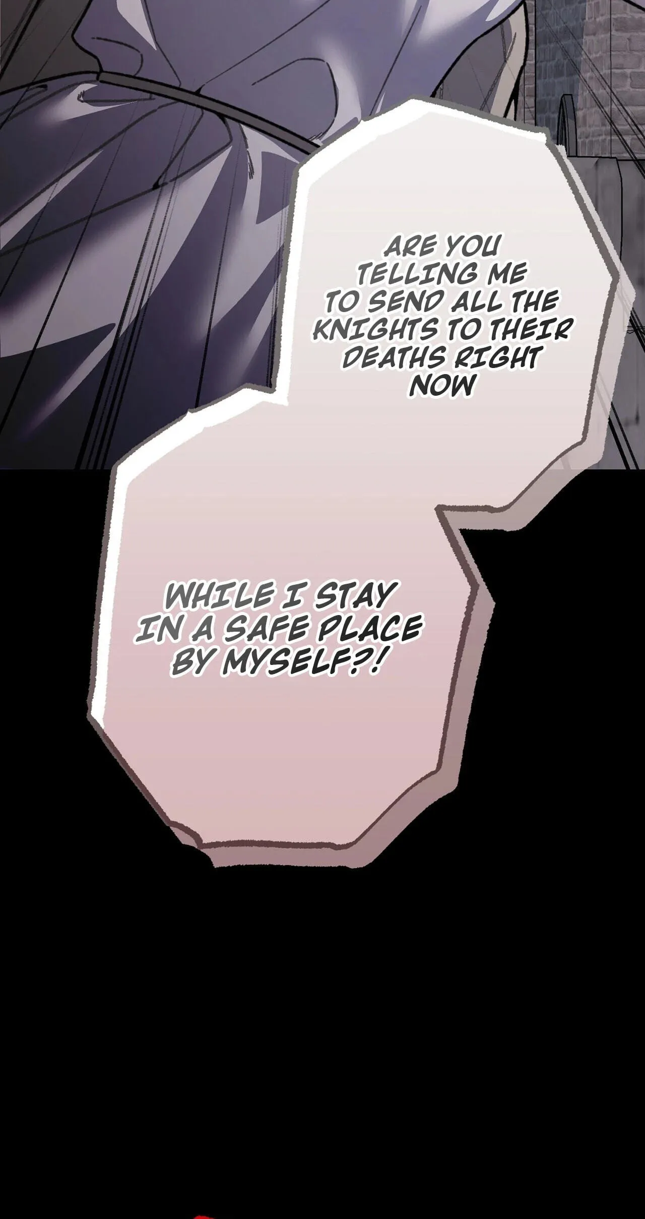 Read Vivian