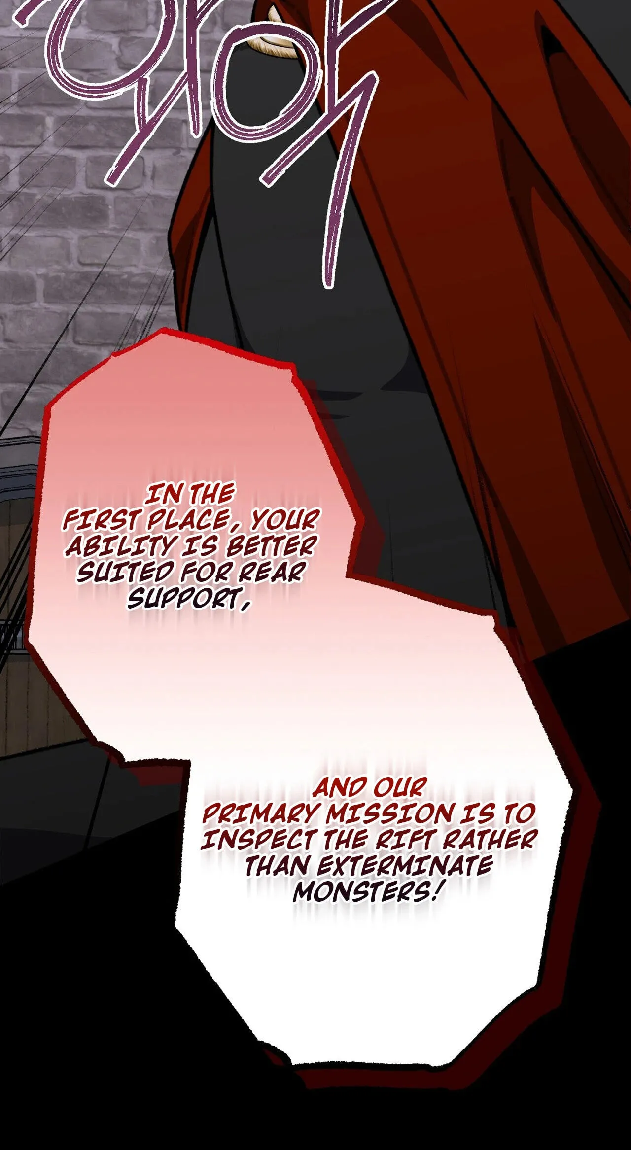 Read Vivian