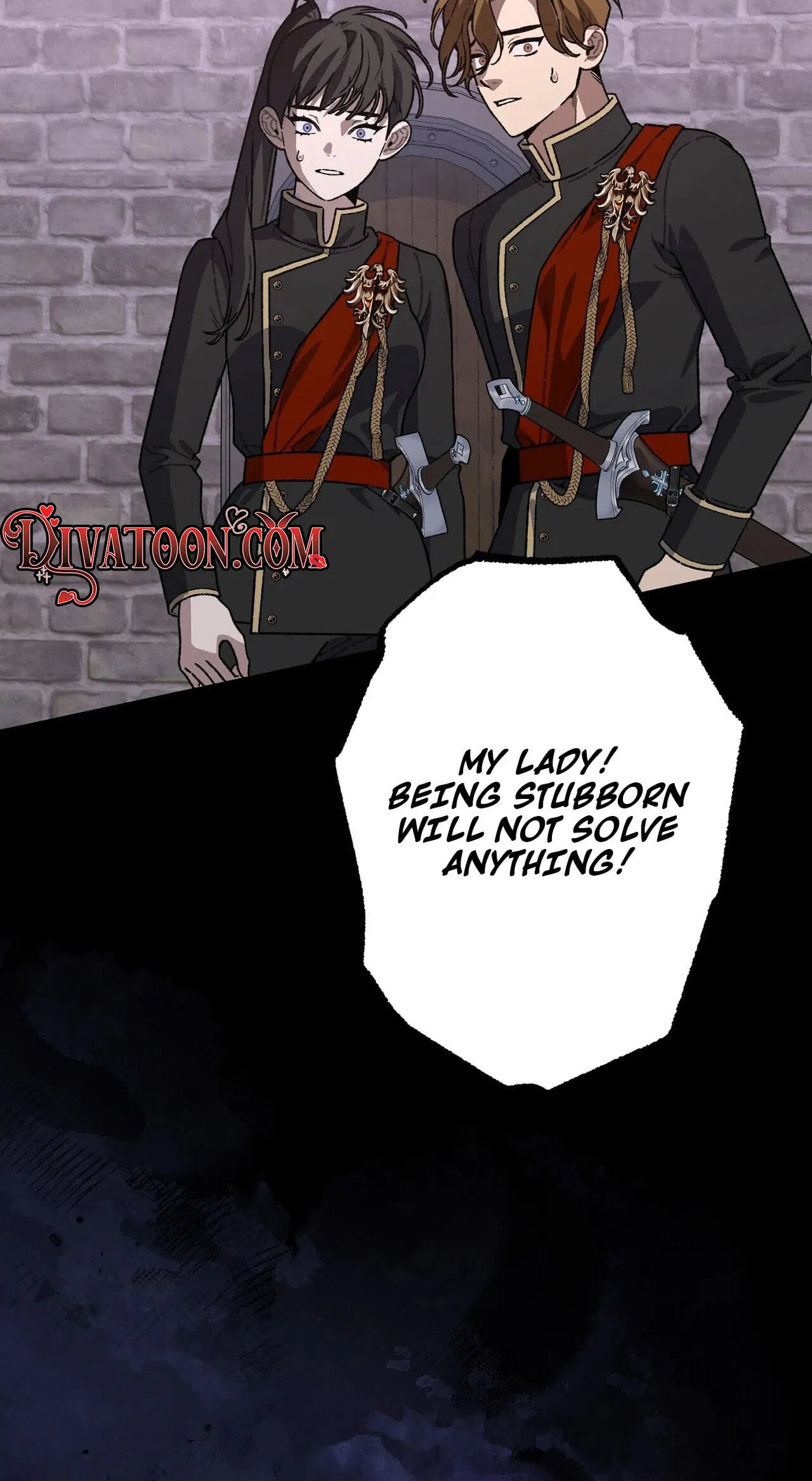 Read Vivian