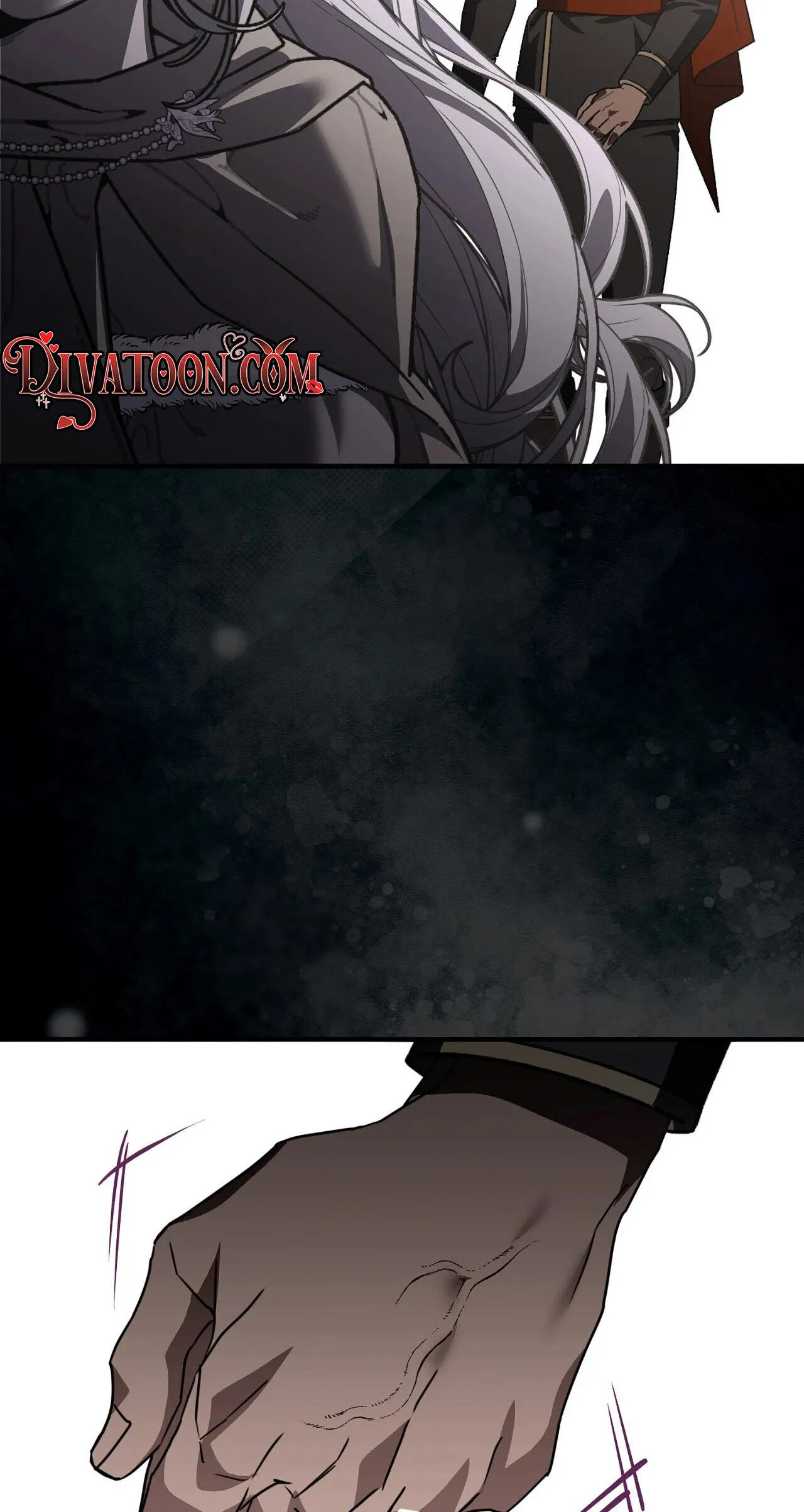 Read Vivian