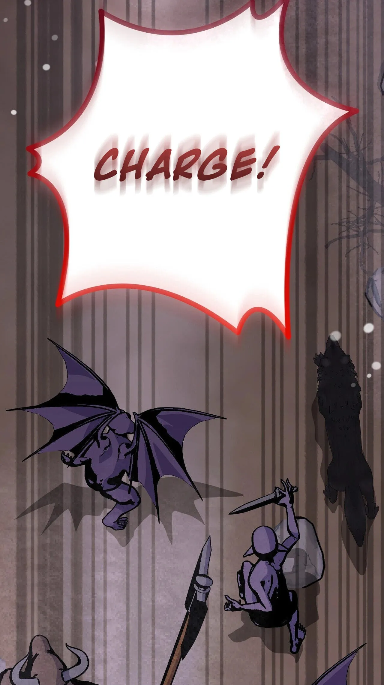 Read Vivian