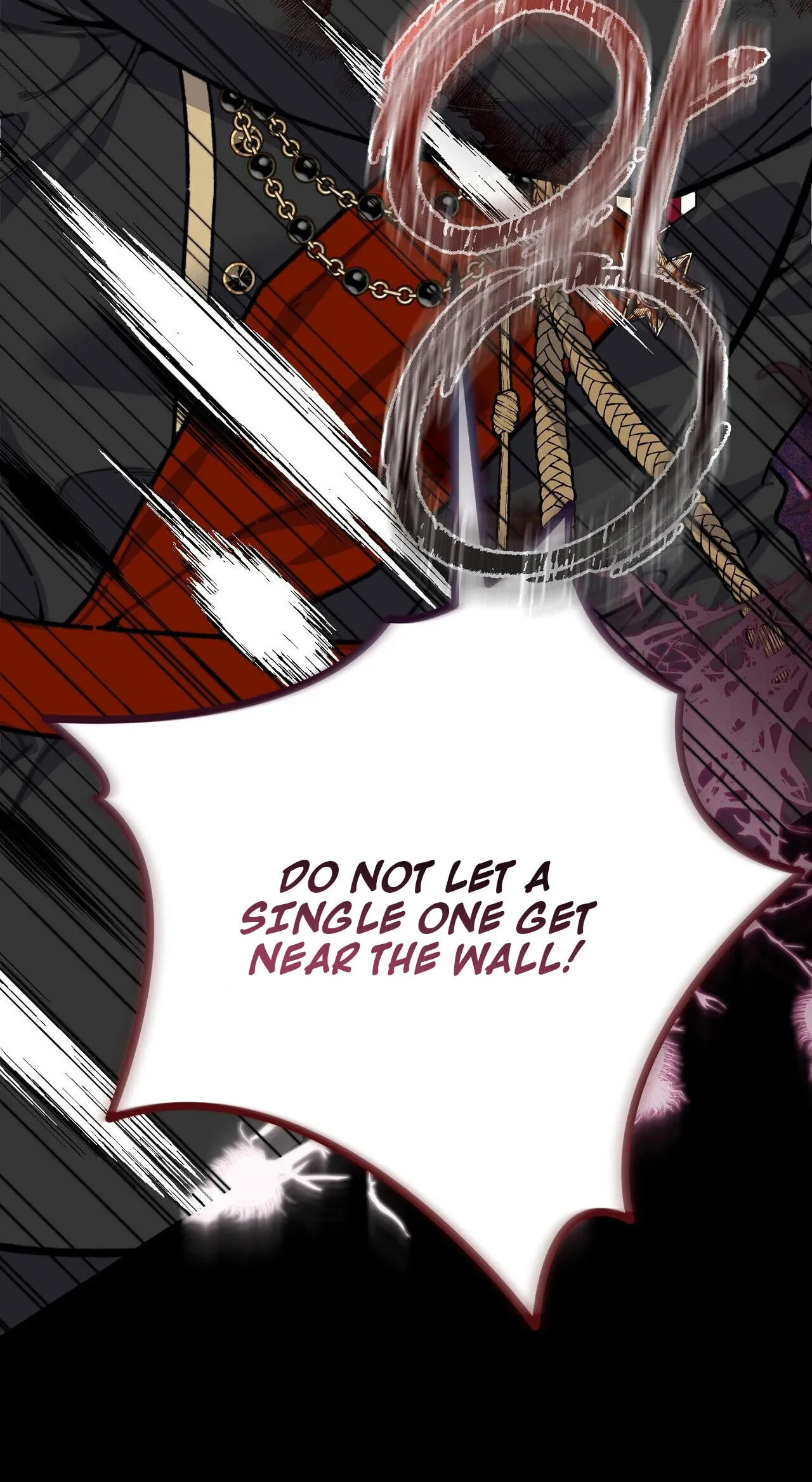 Read Vivian
