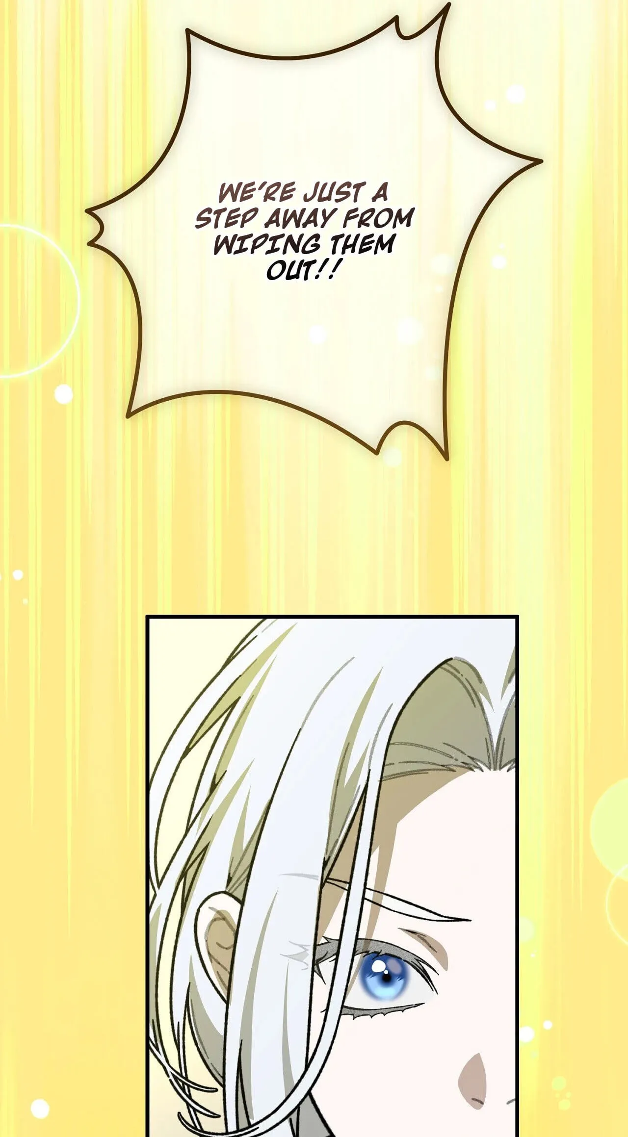Read Vivian