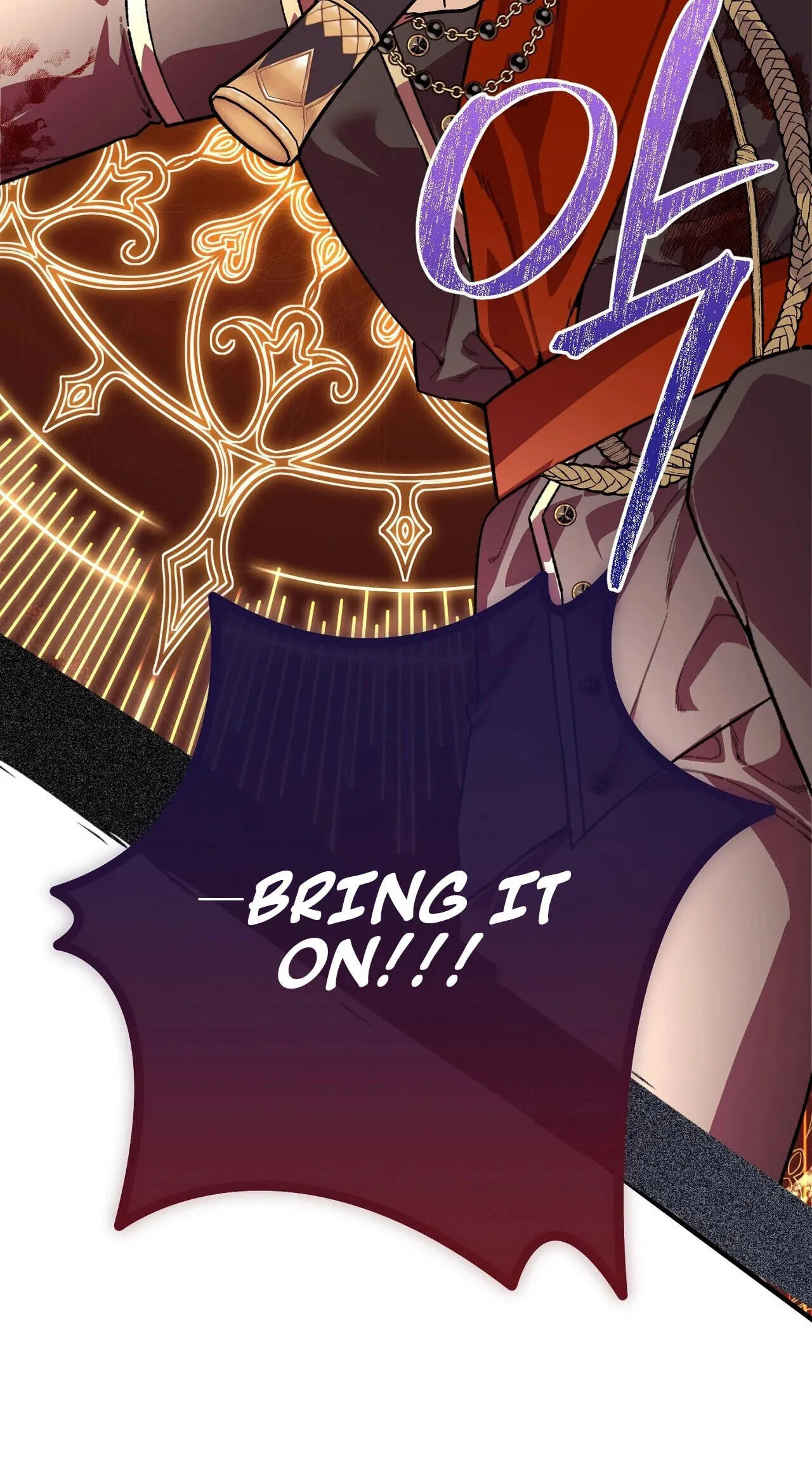Read Vivian