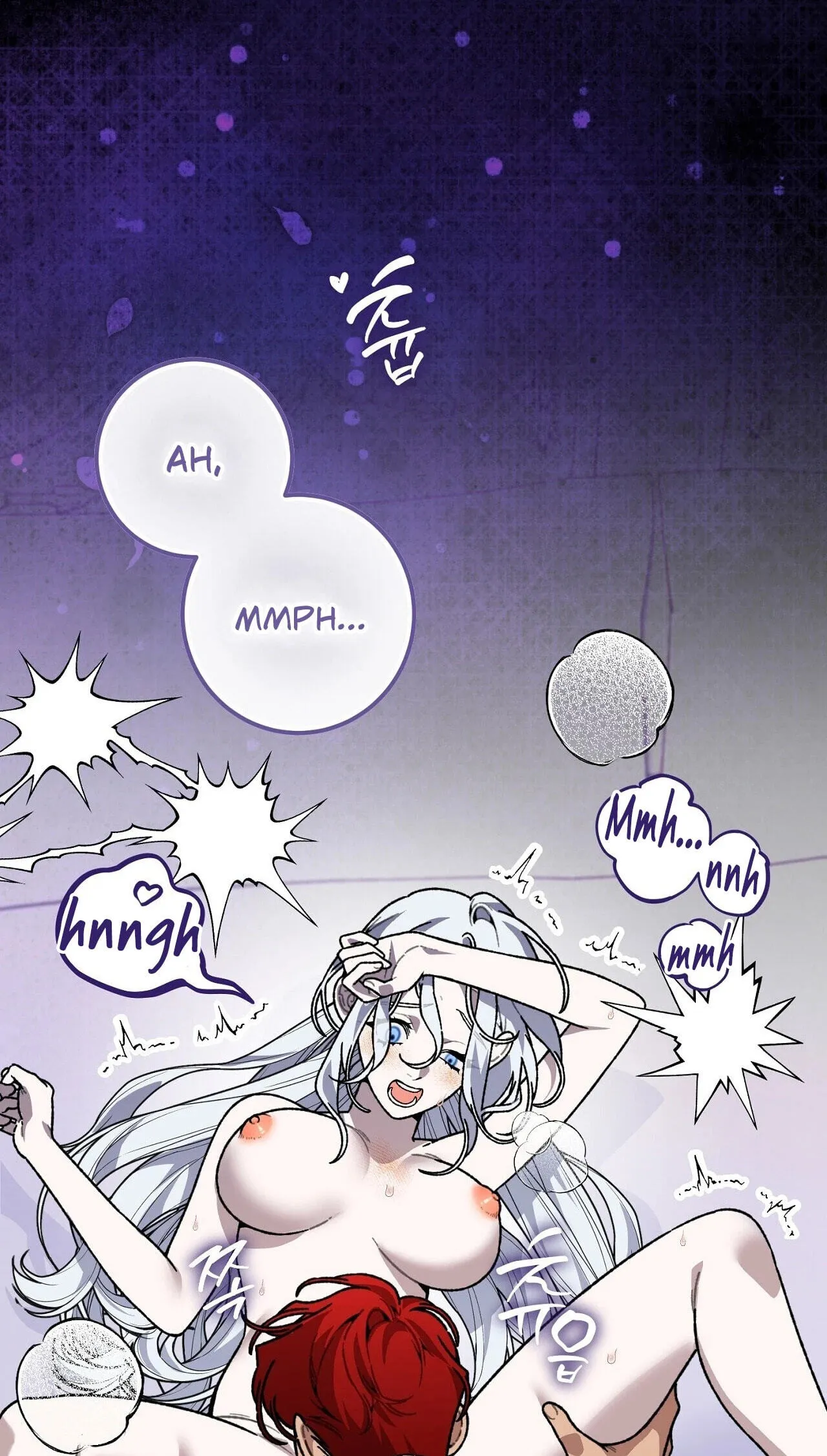 Read Vivian