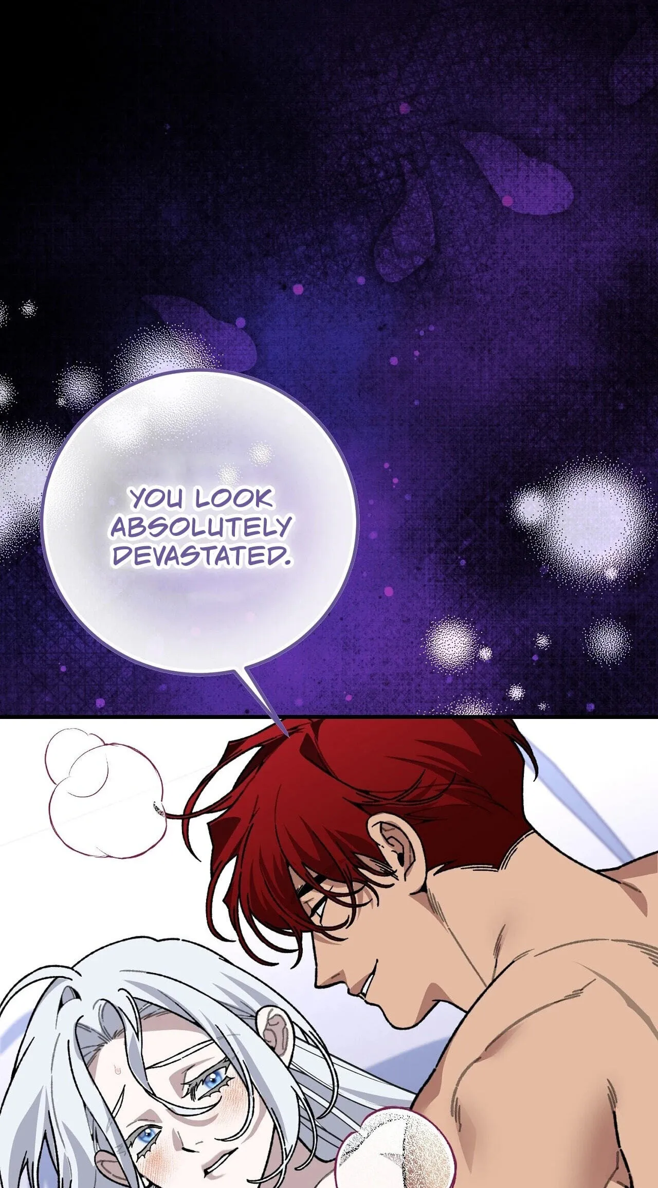 Read Vivian