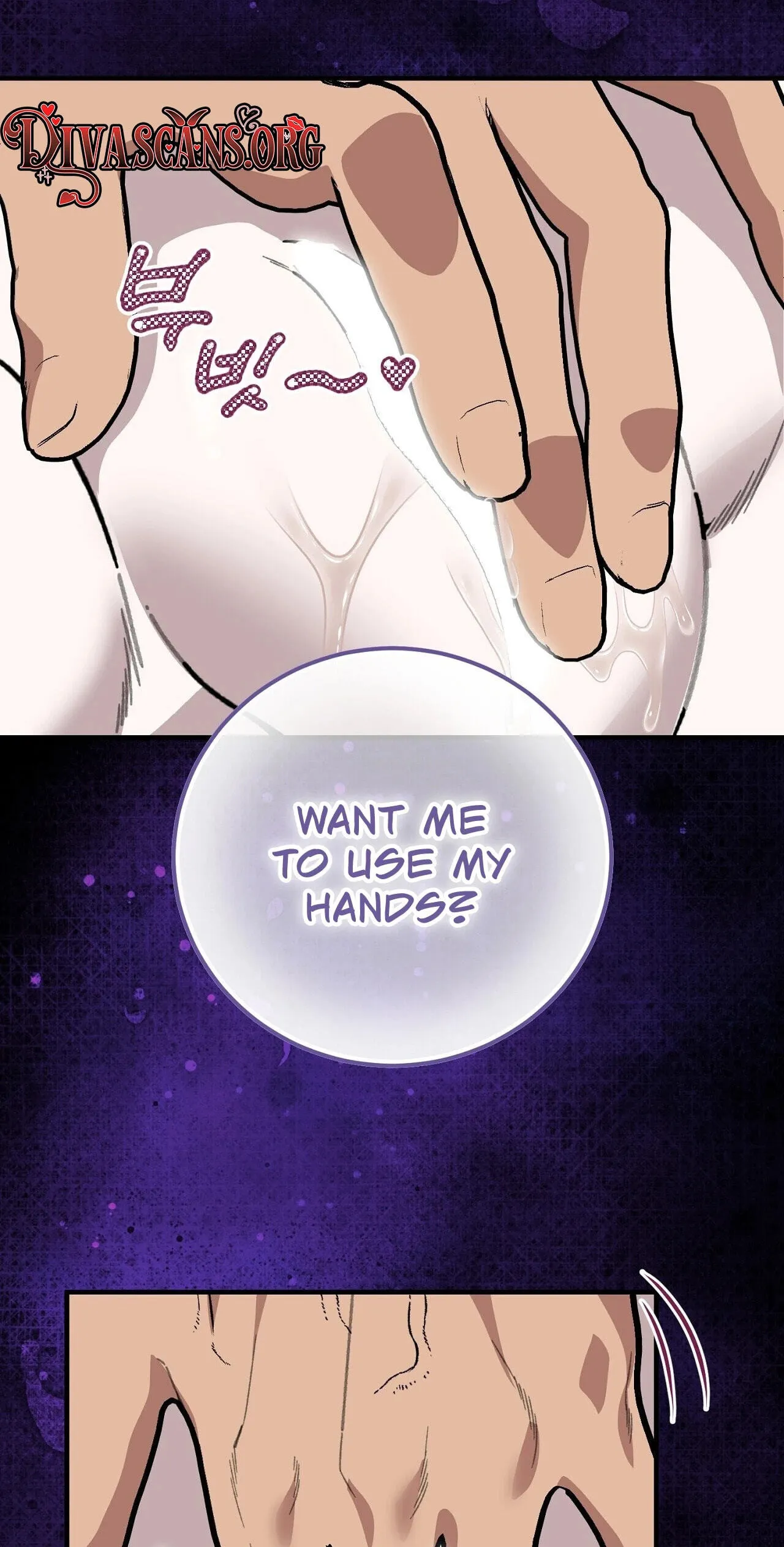Read Vivian