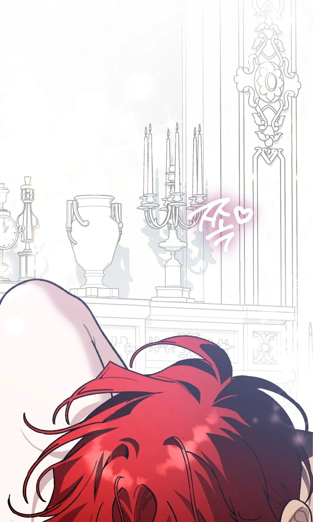 Read Vivian