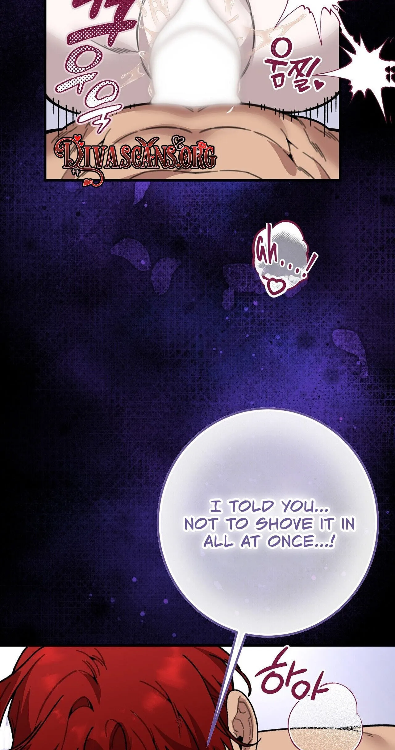 Read Vivian
