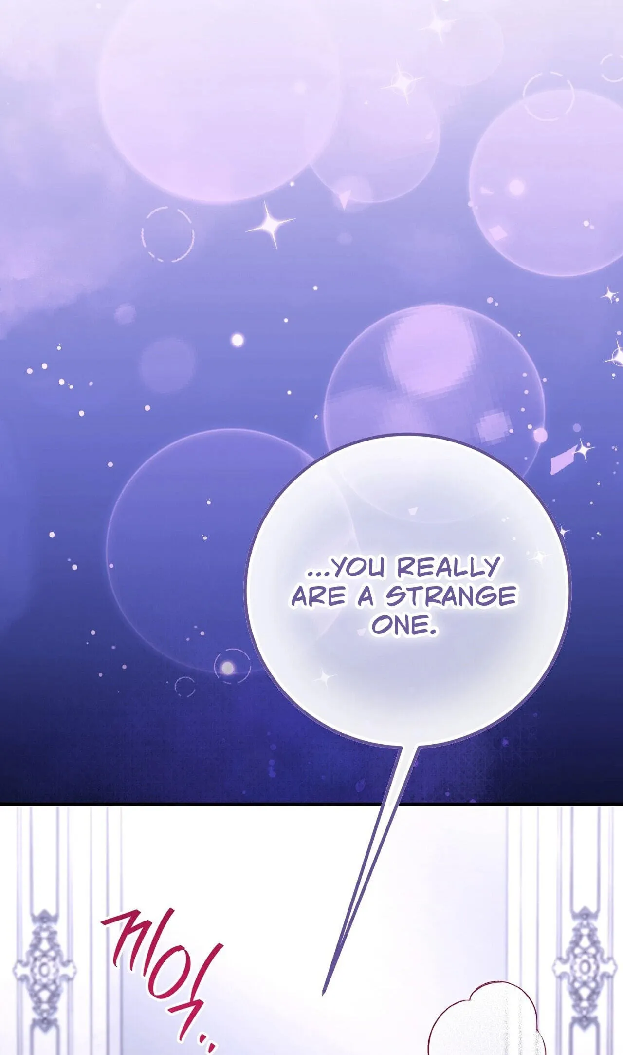 Read Vivian