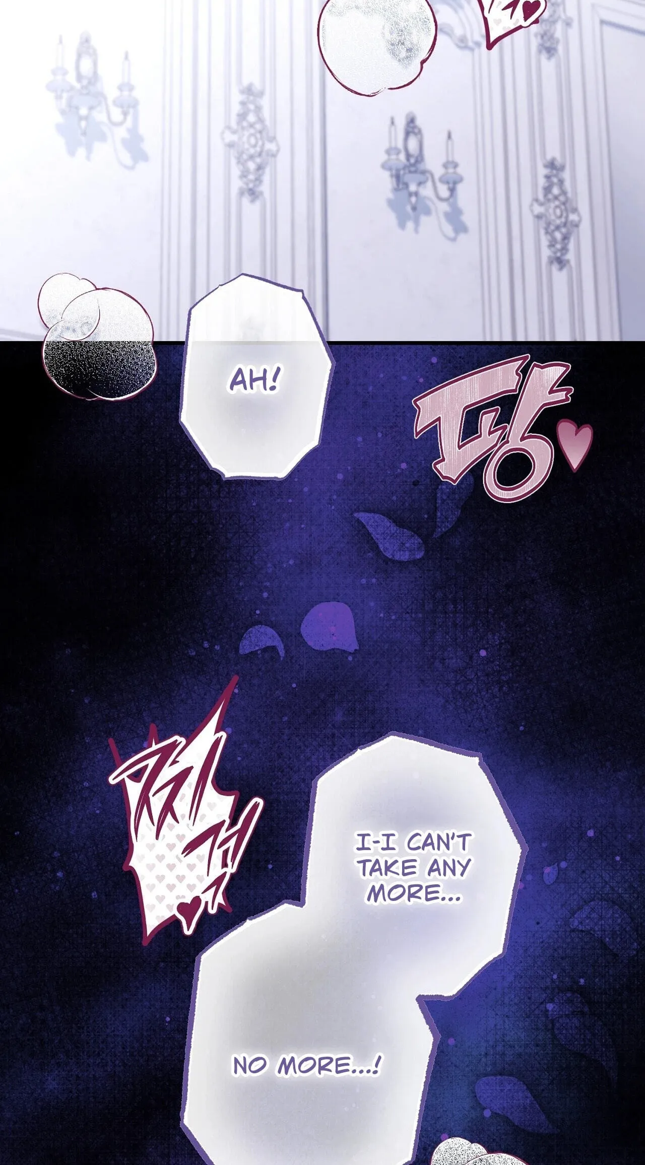 Read Vivian